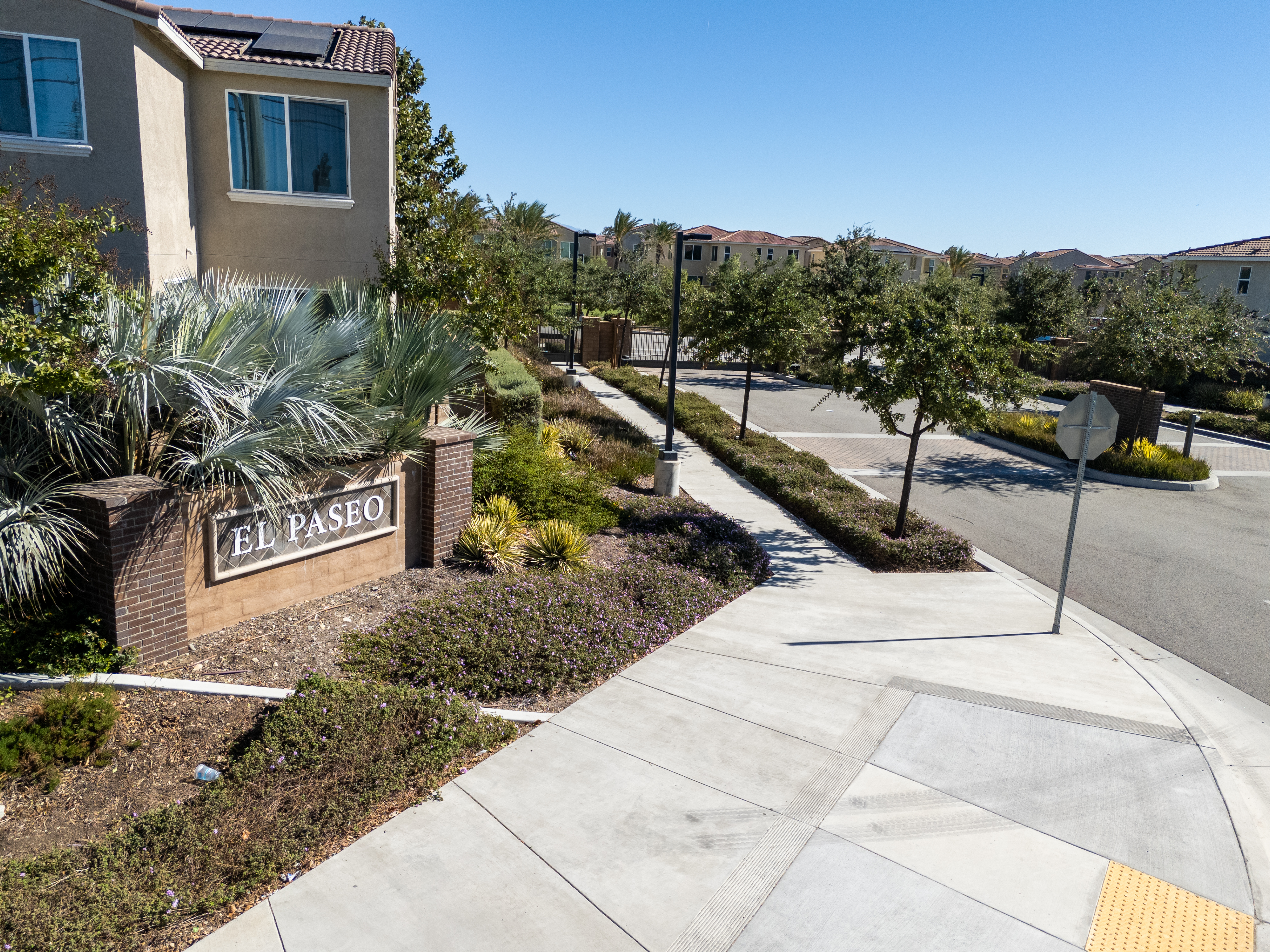  7155 Citrus Avenue, Fontana, CA 92336 - 物件實景