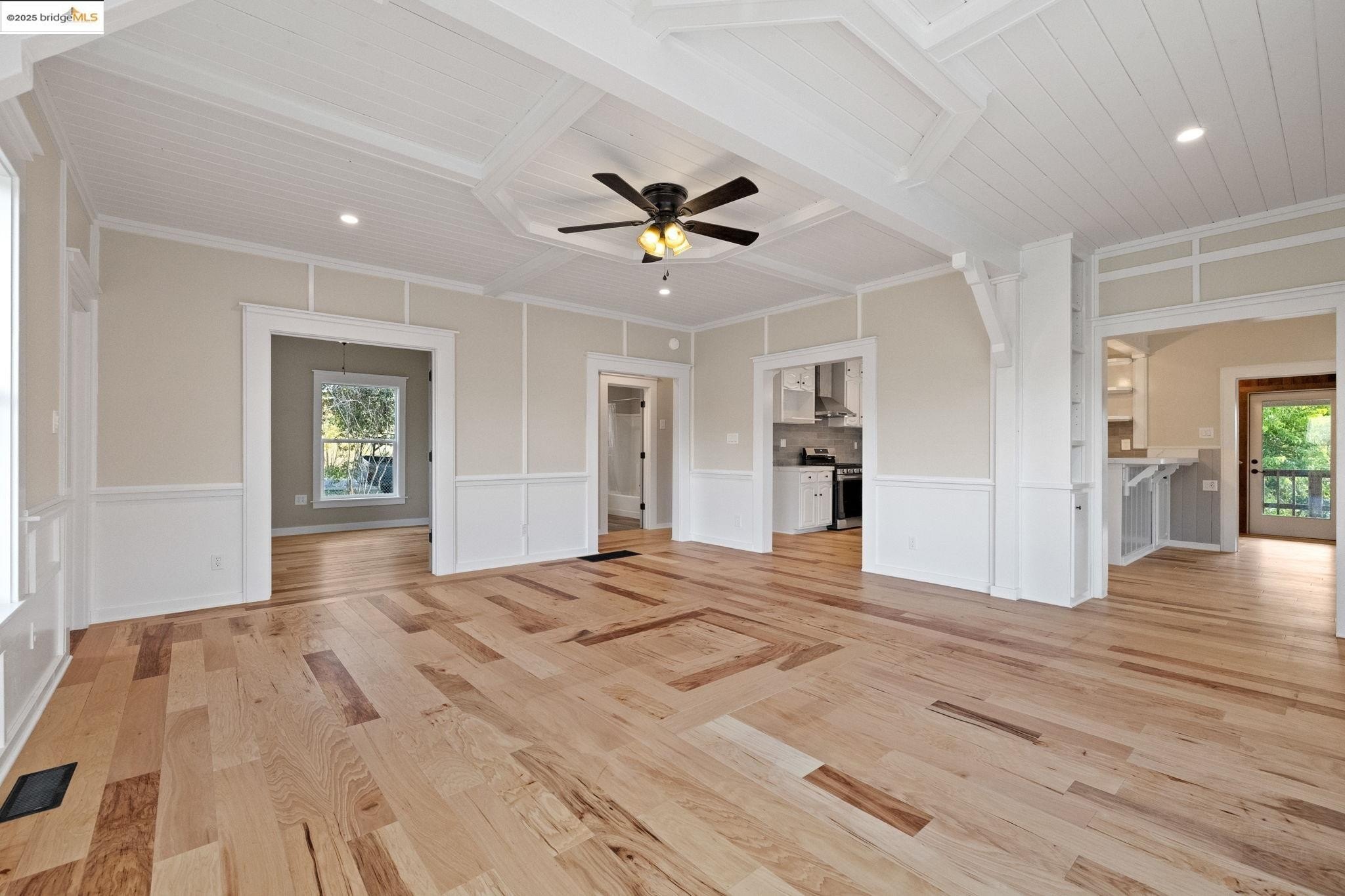 Tuolumne, California, 95379, United States, 4 Bedrooms Bedrooms, ,2 BathroomsBathrooms,Residential,For Sale,1996386