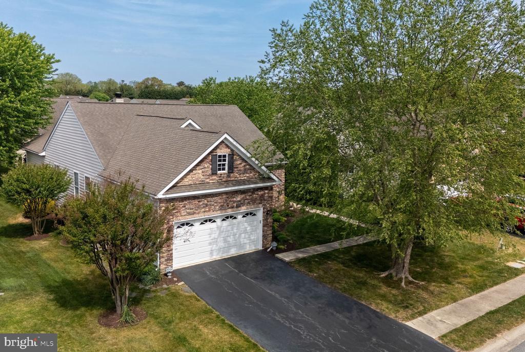 Rehoboth Beach, Delaware, 19971, United States, 3 Bedrooms Bedrooms, ,2 BathroomsBathrooms,Residential,For Sale,1804427