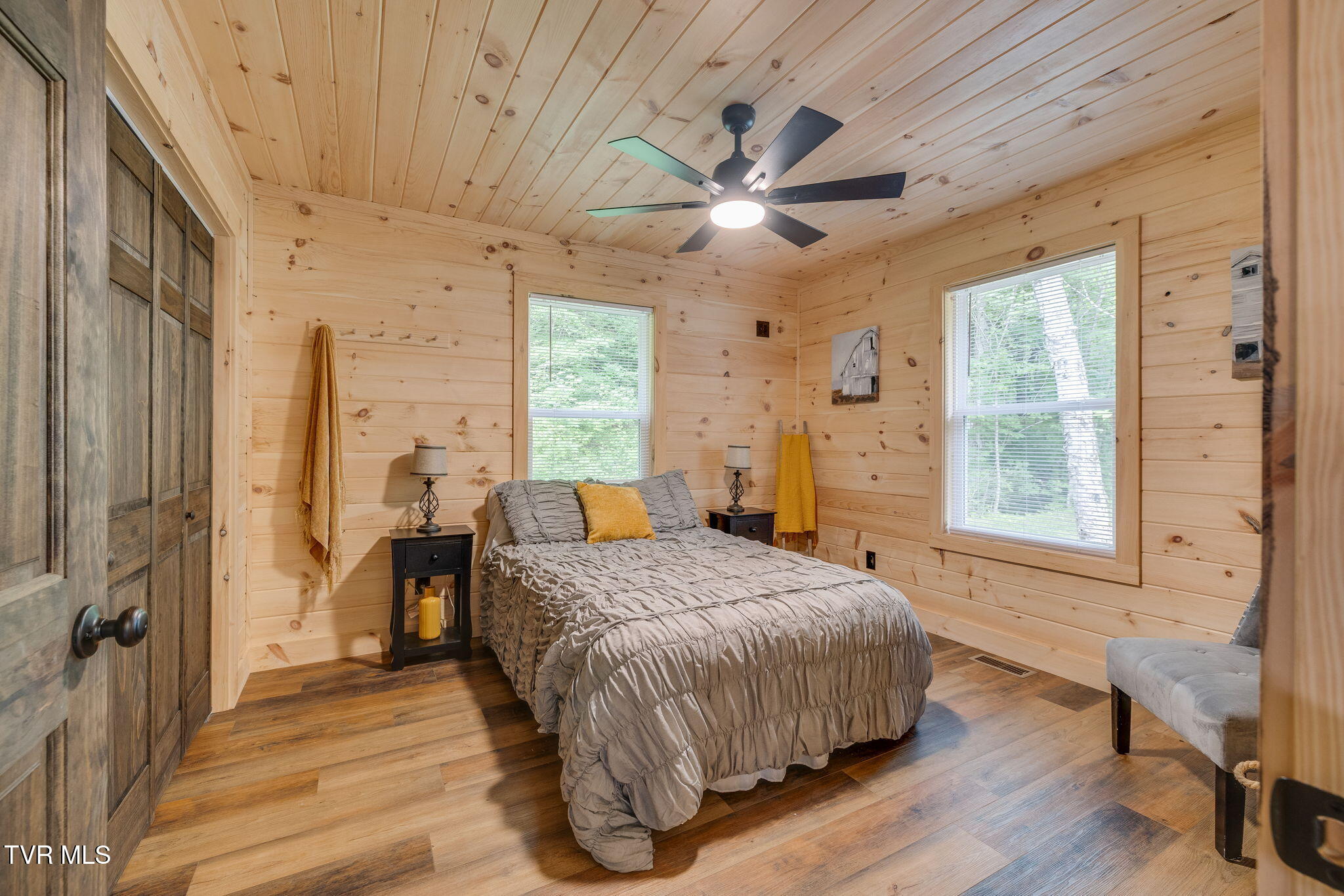 Kingsport, Tennessee, 37660, United States, 1 Bedroom Bedrooms, ,1 BathroomBathrooms,Residential,For Sale,1973991