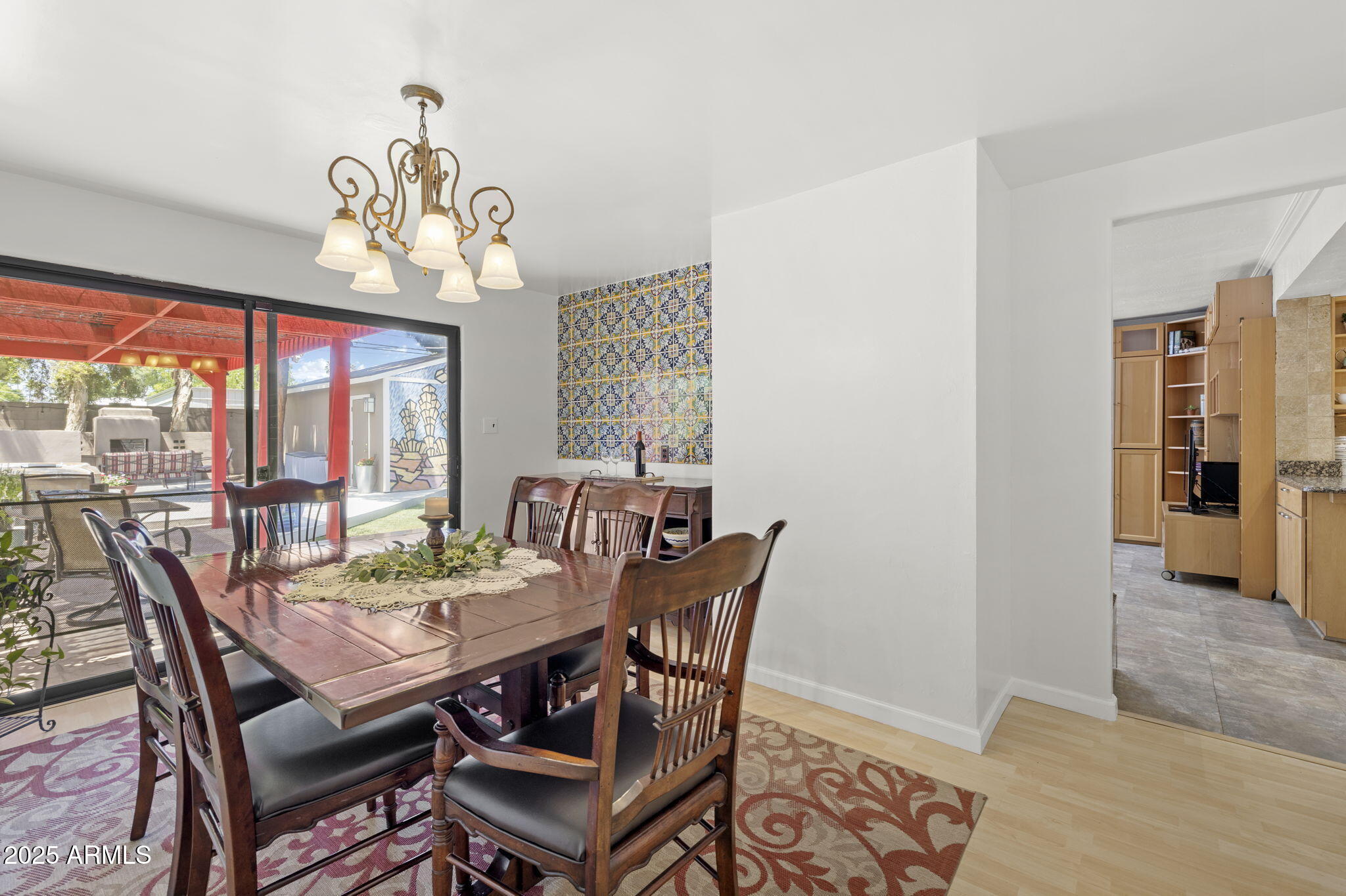 Phoenix, Arizona, 85016, United States, 3 Bedrooms Bedrooms, ,Residential,For Sale,1857122