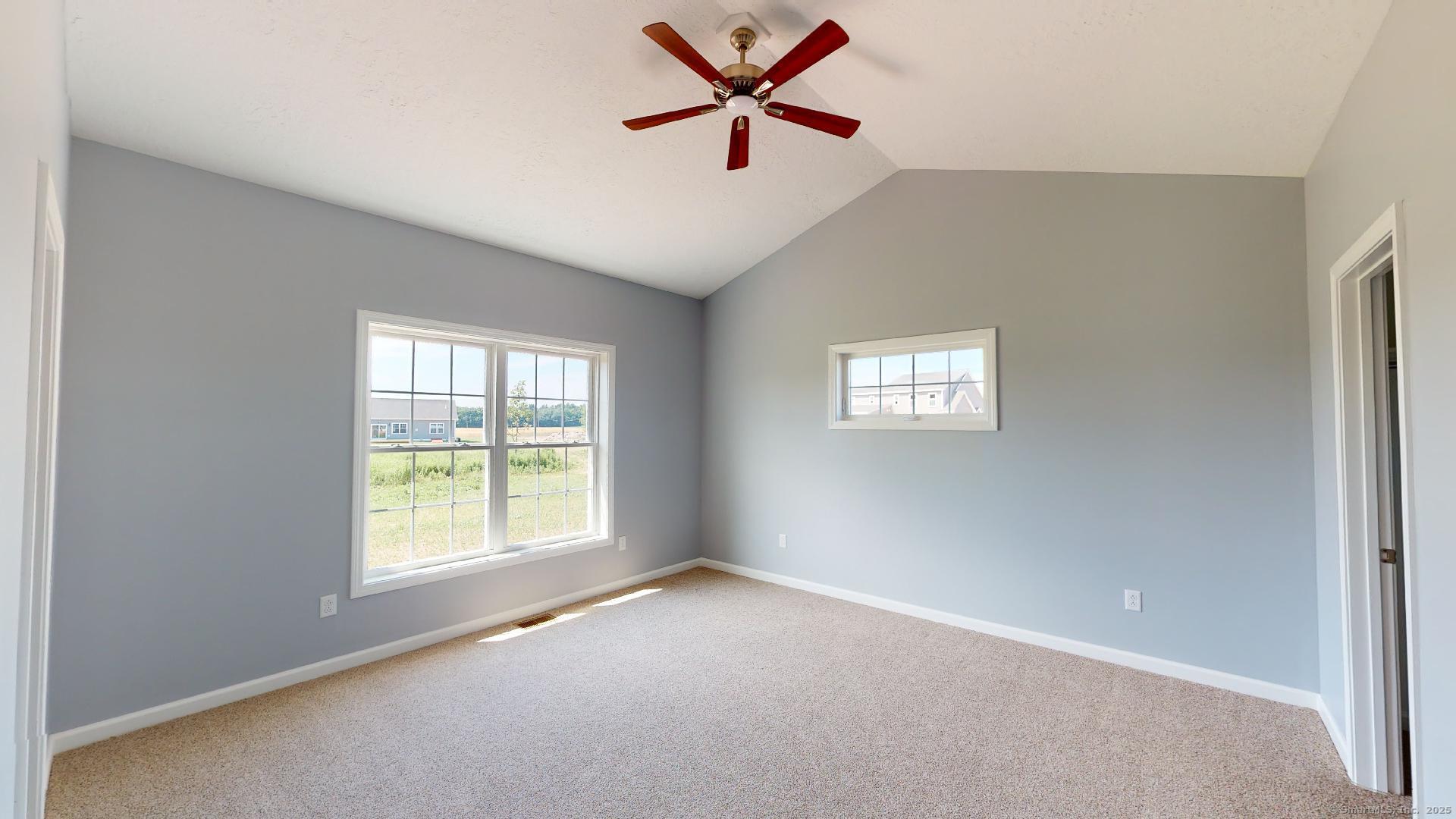 Windsor, Connecticut, 06095, United States, 3 Bedrooms Bedrooms, ,2 BathroomsBathrooms,Residential,For Sale,1939906
