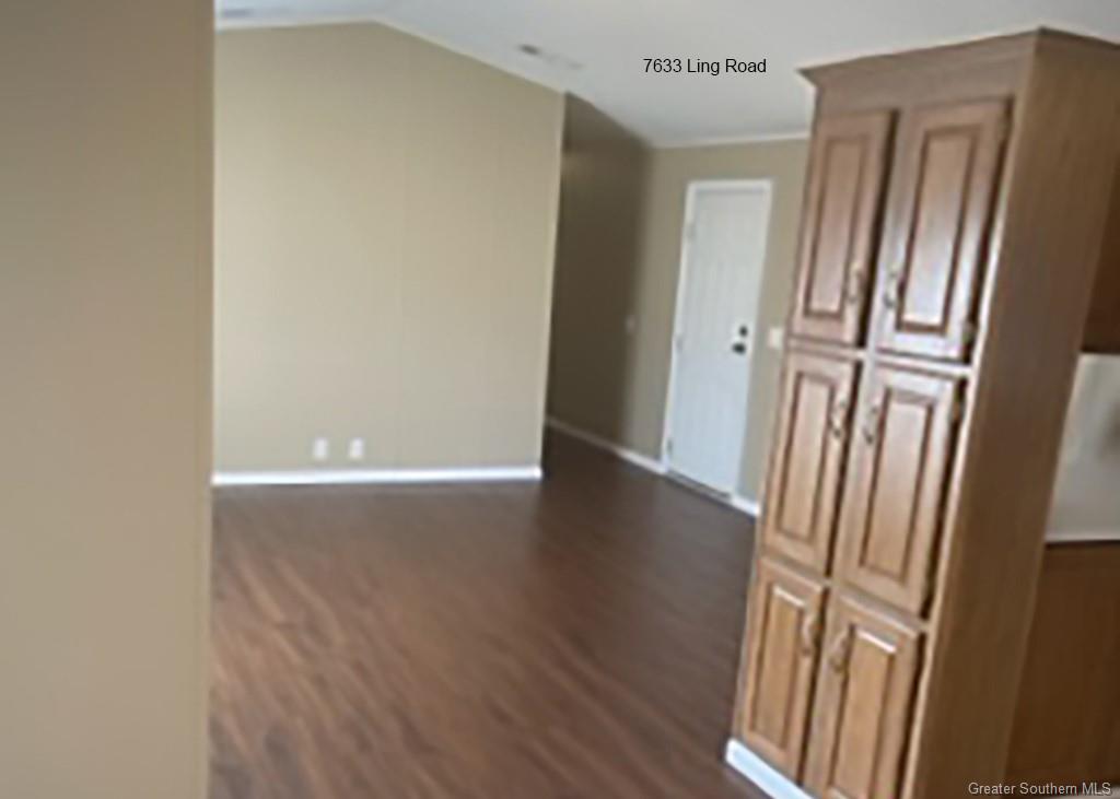 Lake Charles, Louisiana, 70605, United States, ,Residential,For Sale,1881247