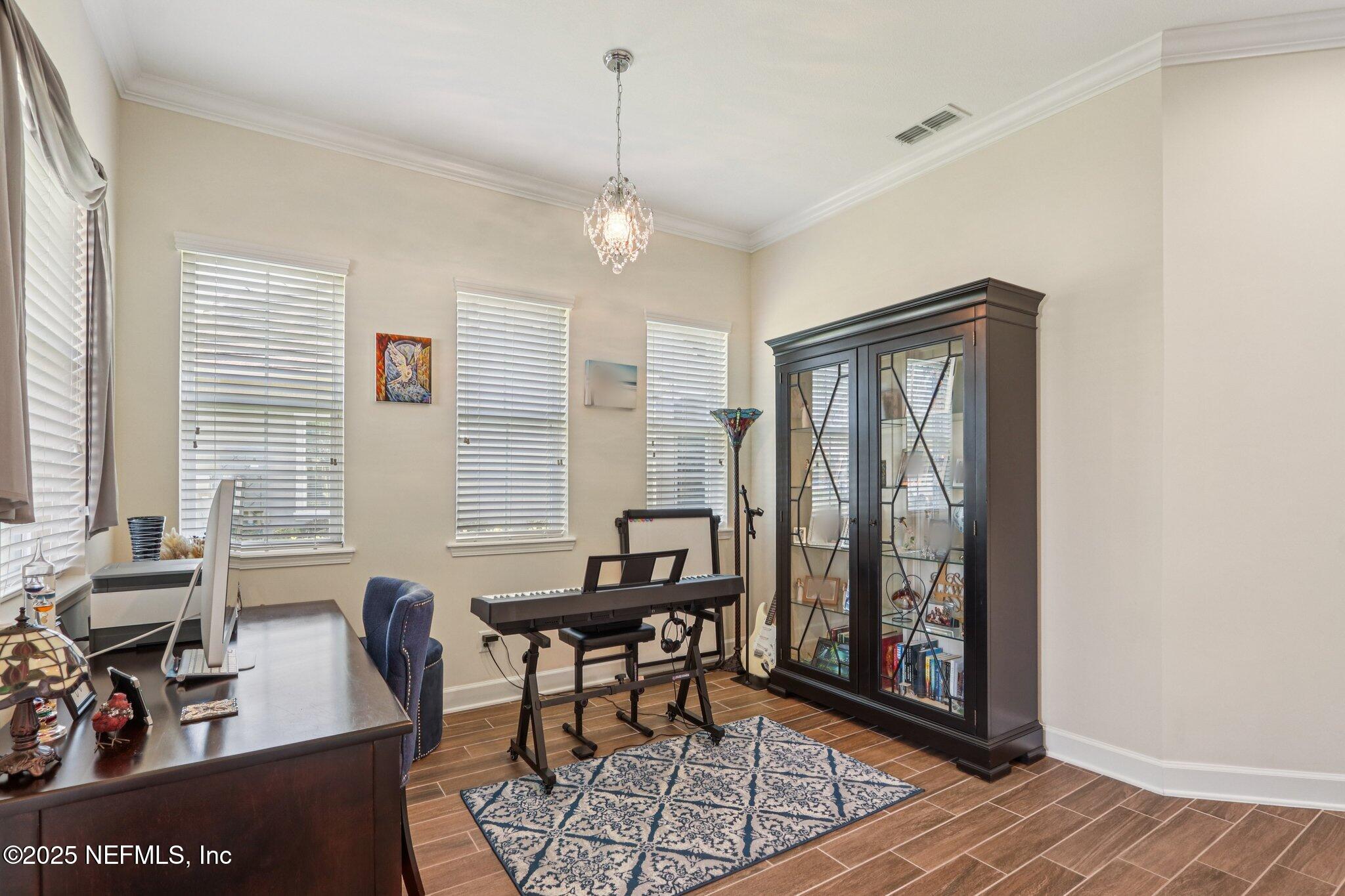 Jacksonville, Florida, 32246, United States, 3 Bedrooms Bedrooms, ,2 BathroomsBathrooms,Residential,For Sale,1896154