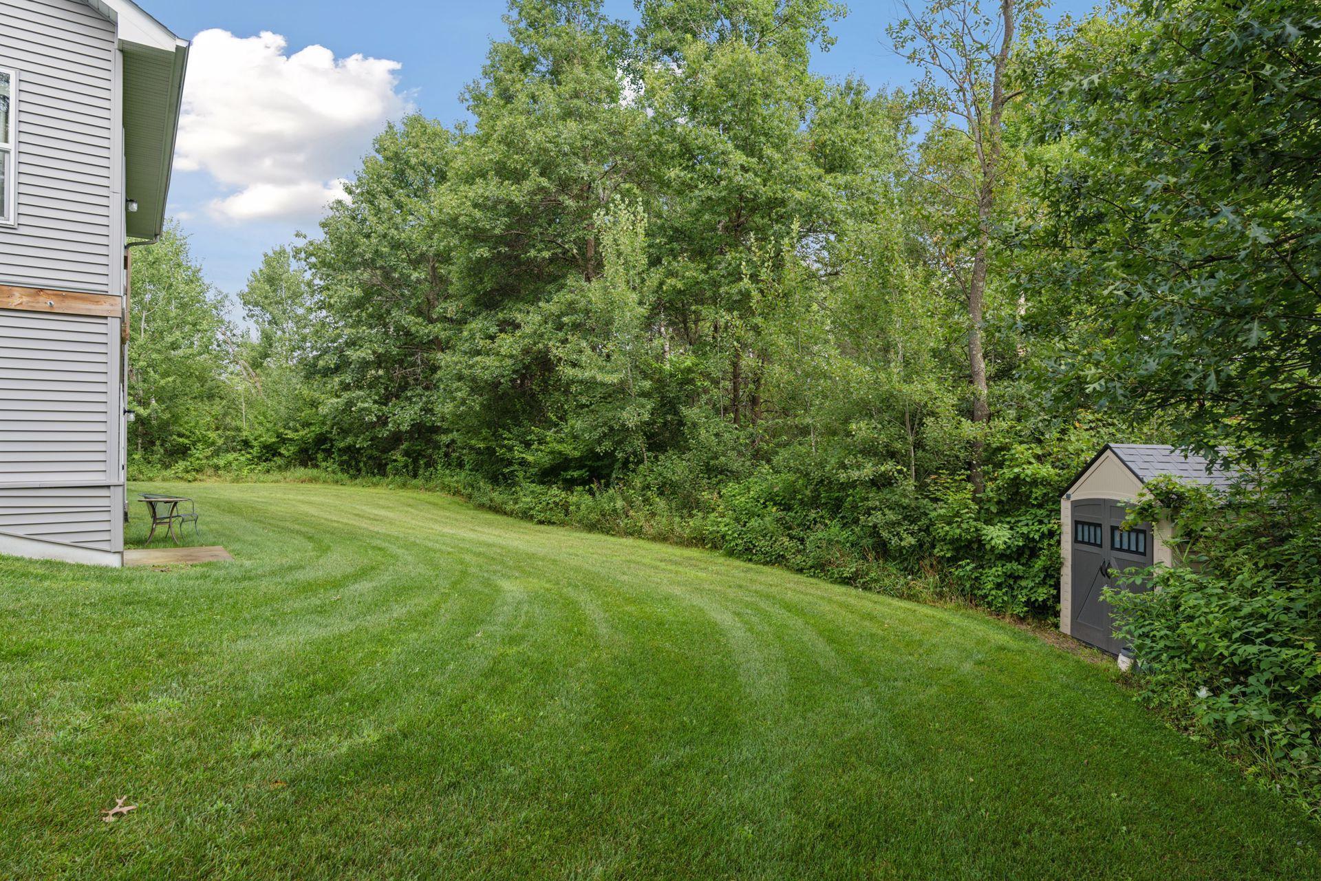 Saint Francis, Minnesota, 55070, United States, 5 Bedrooms Bedrooms, ,3 BathroomsBathrooms,Residential,For Sale,1978305