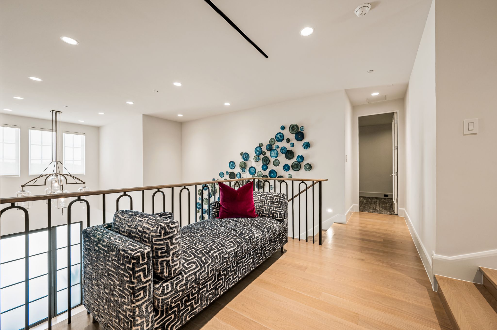  Sophisticated Resort-Style Living in Prestigious Gated Saddleback Community - 物件實景