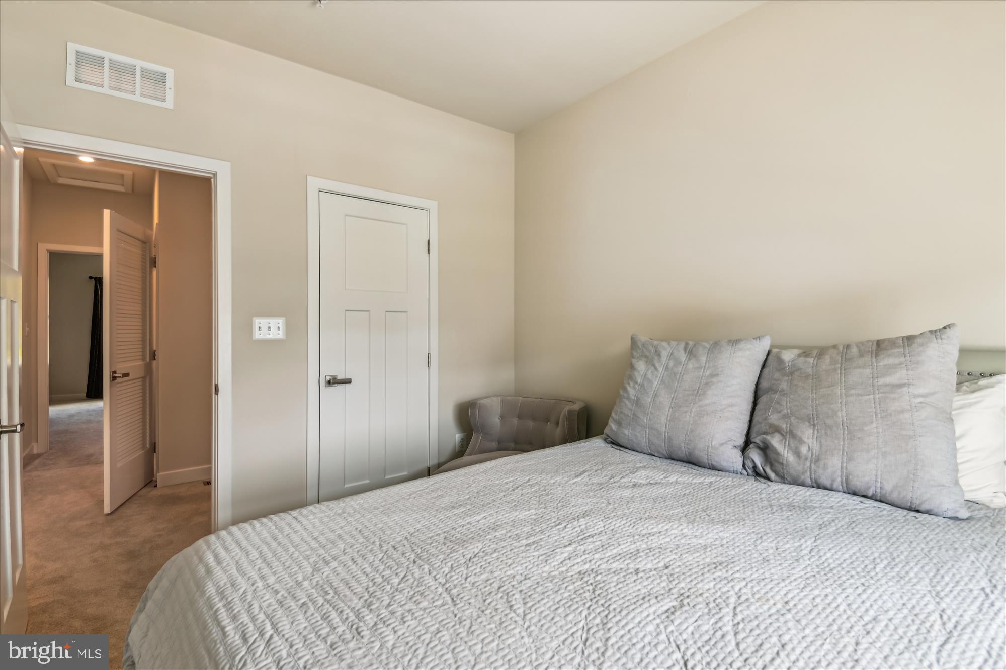 Pasadena, Maryland, 21122, United States, 3 Bedrooms Bedrooms, ,3 BathroomsBathrooms,Residential,For Sale,1982295