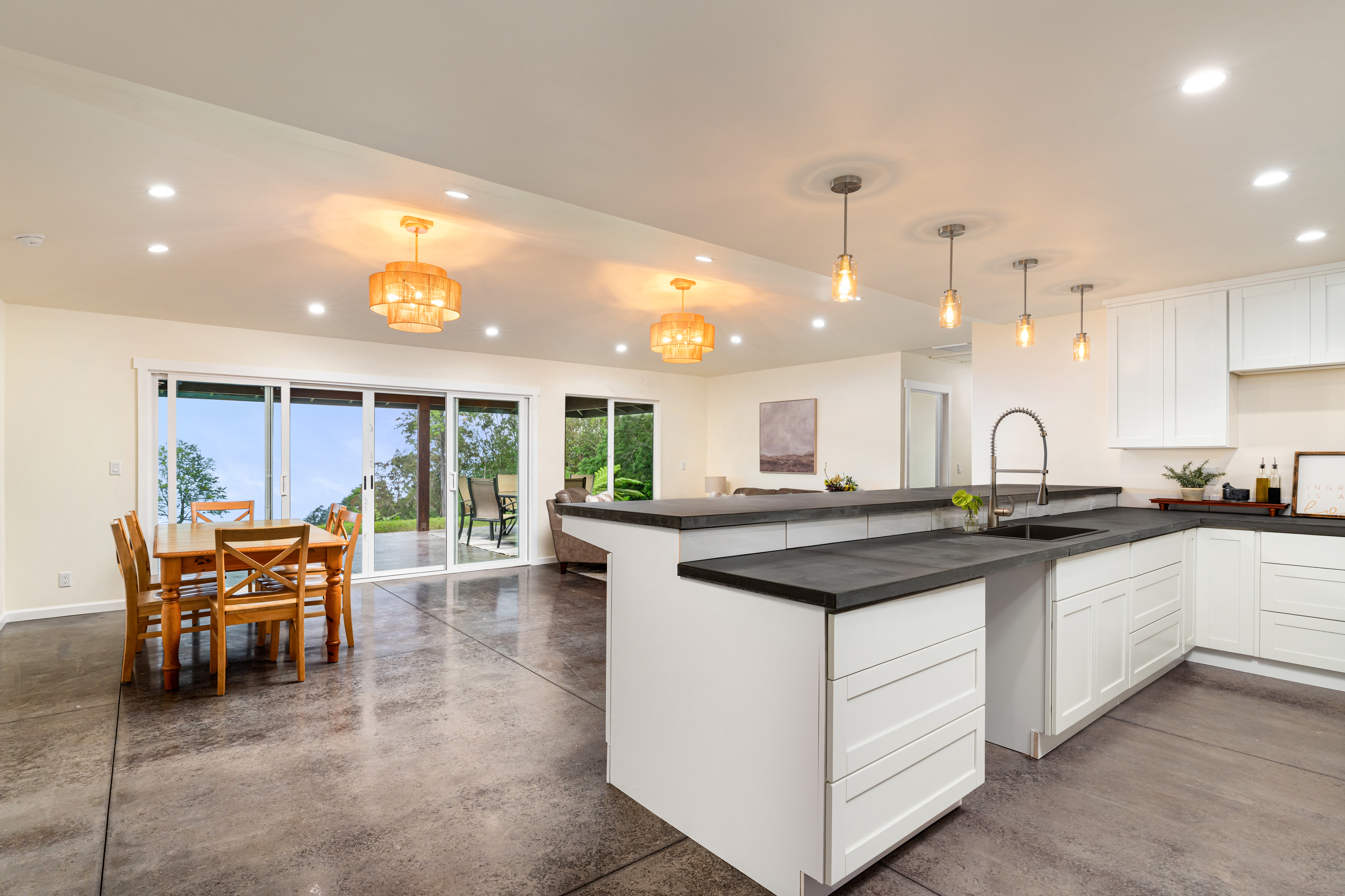  75-5400 Nanaina Pl, Holualoa, HI 96725 - 物件實景