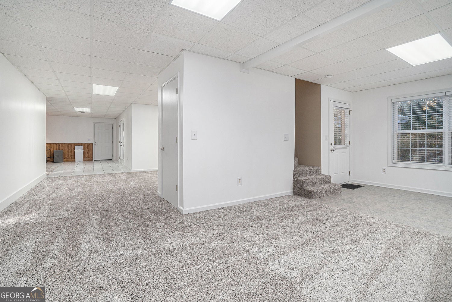 White, Georgia, 30184, United States, 4 Bedrooms Bedrooms, ,4 BathroomsBathrooms,Residential,For Sale,1988781