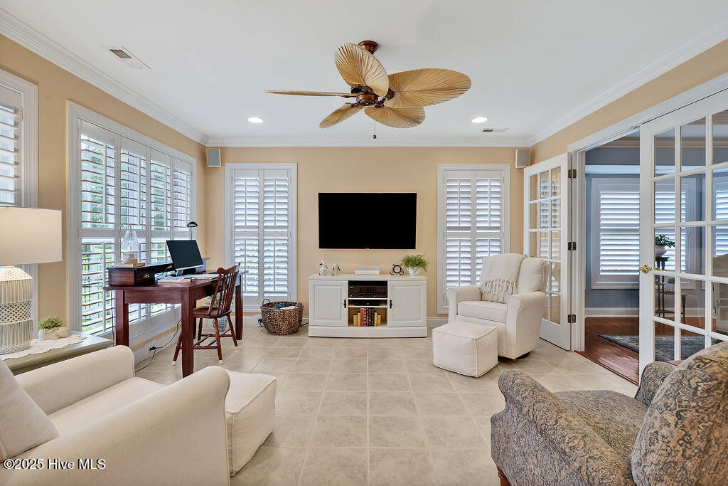 Leland, North Carolina, 28451, United States, 3 Bedrooms Bedrooms, ,3 BathroomsBathrooms,Residential,For Sale,1902314