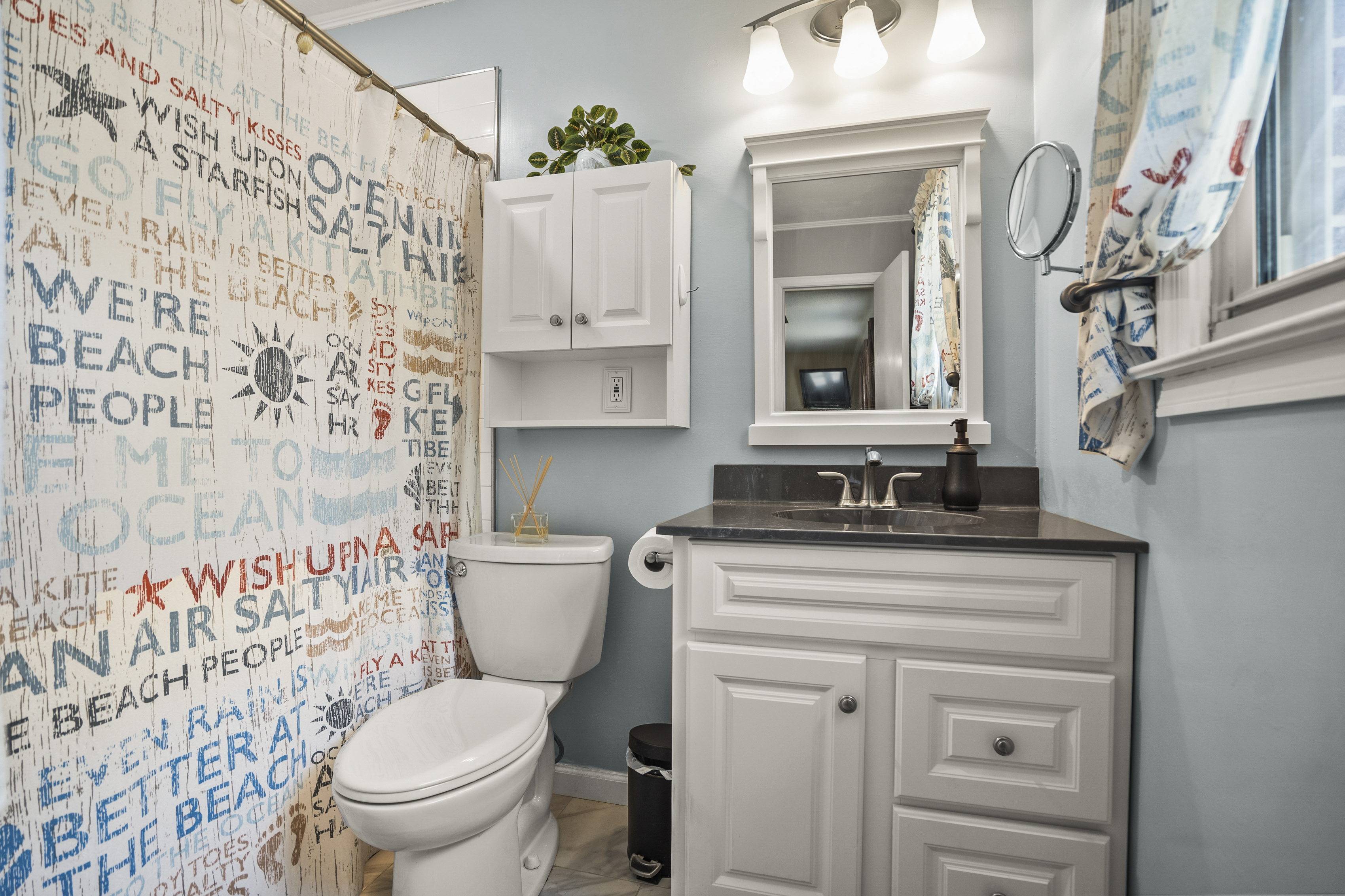 Beaufort, South Carolina, 29906, United States, 3 Bedrooms Bedrooms, ,2 BathroomsBathrooms,Residential,For Sale,1976144