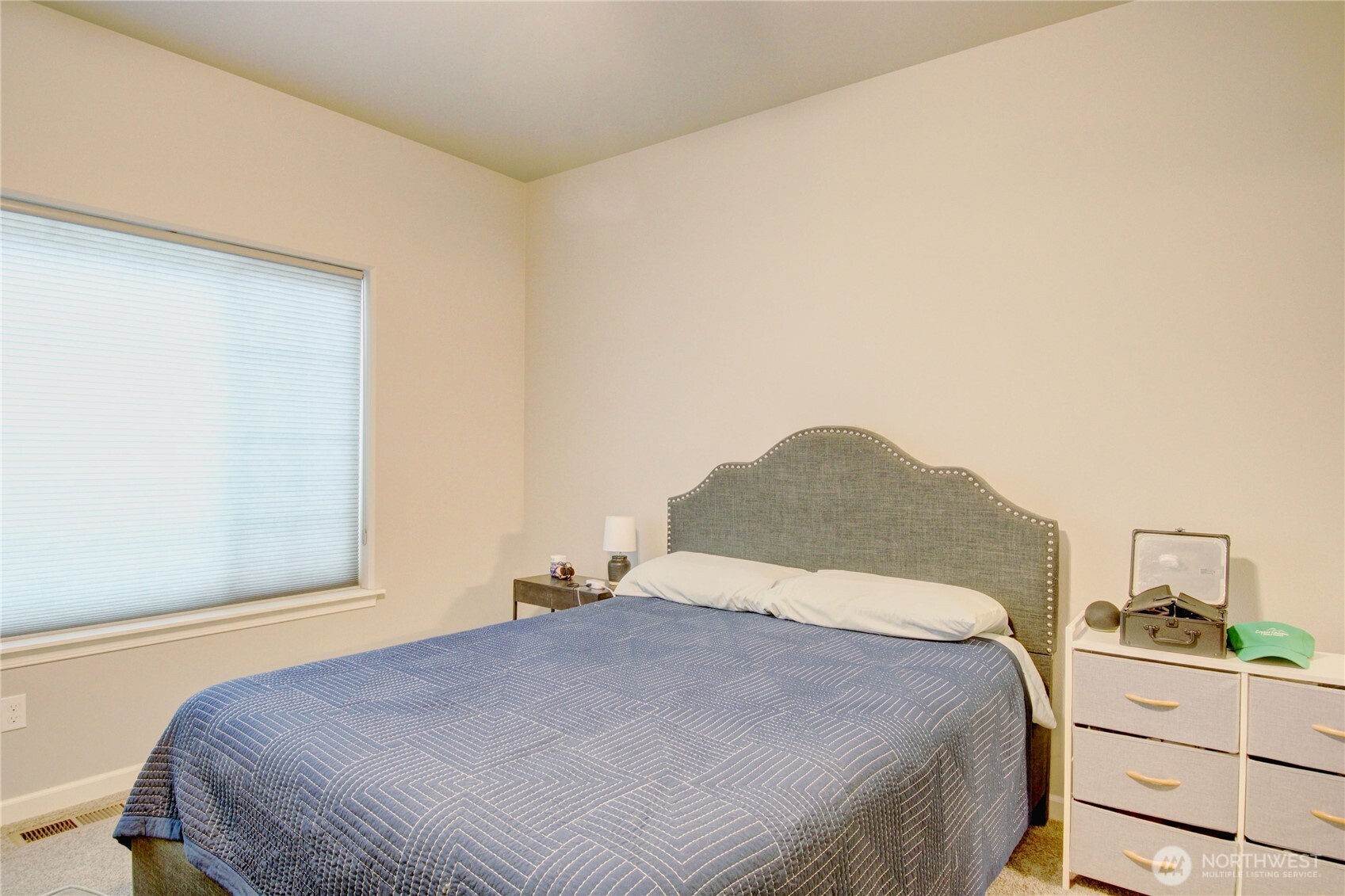 Mount Vernon, Washington, 98273, United States, 3 Bedrooms Bedrooms, ,3 BathroomsBathrooms,Residential,For Sale,1975084