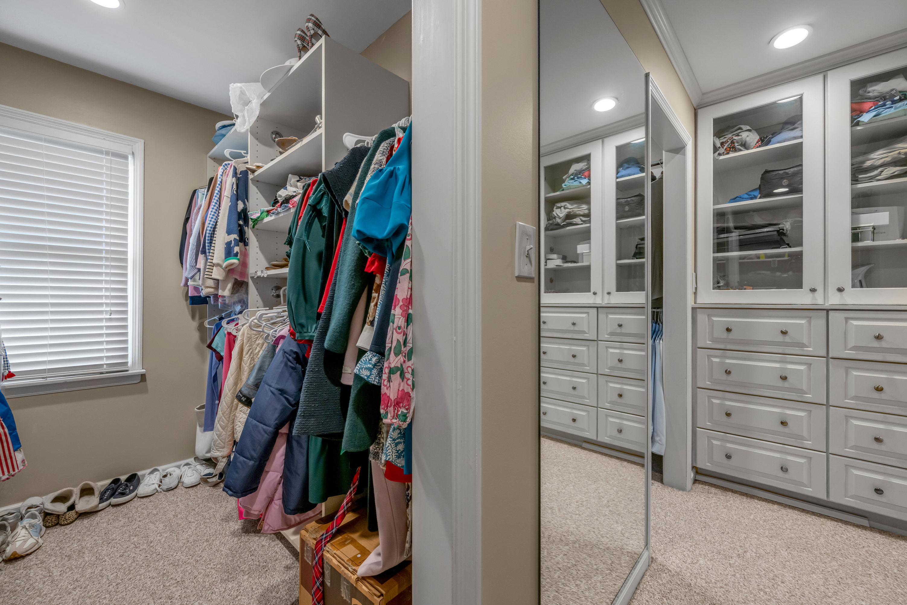  2071 Manor Drive - 物件實景