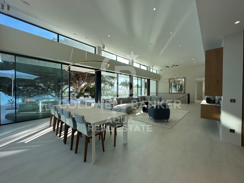Alicante, Altea, Zona de Mascarat Alicante, Altea, Altea, Comunidad Valenciana, ES, 5 Bedrooms Bedrooms, ,7 BathroomsBathrooms,Residential,For Sale,Alicante, Altea, Zona de Mascarat Alicante, Altea,1671977