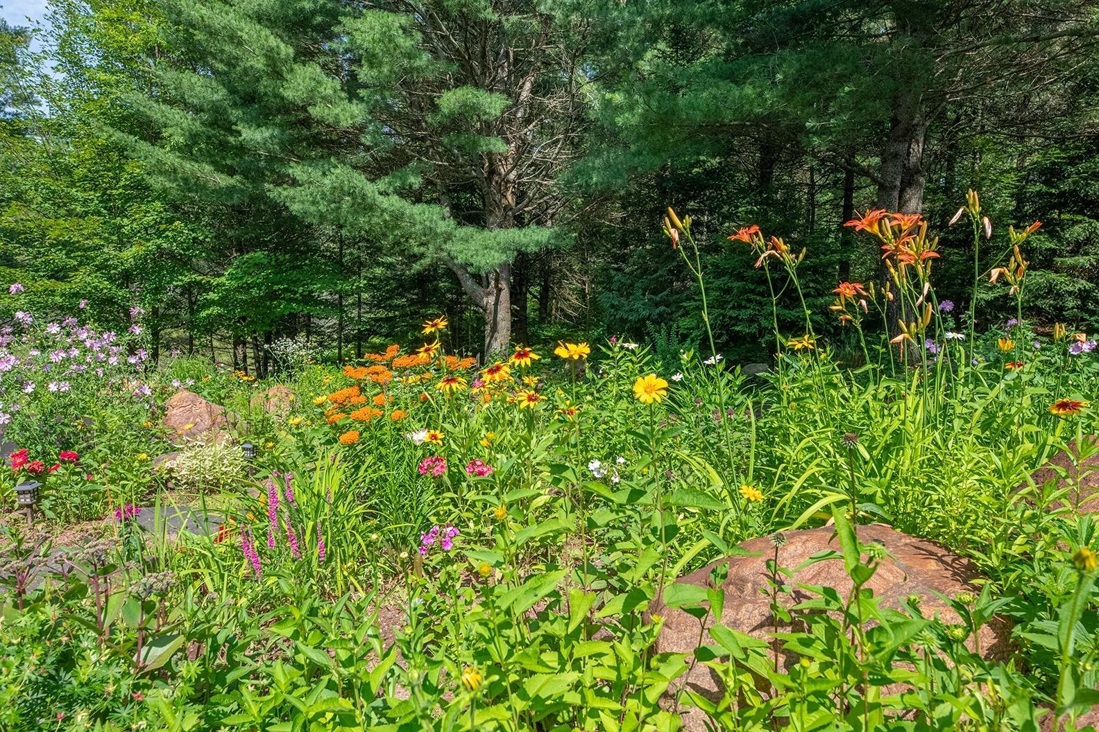 Watersmeet, Michigan, 49969, United States, 4 Bedrooms Bedrooms, ,3 BathroomsBathrooms,Residential,For Sale,1979345