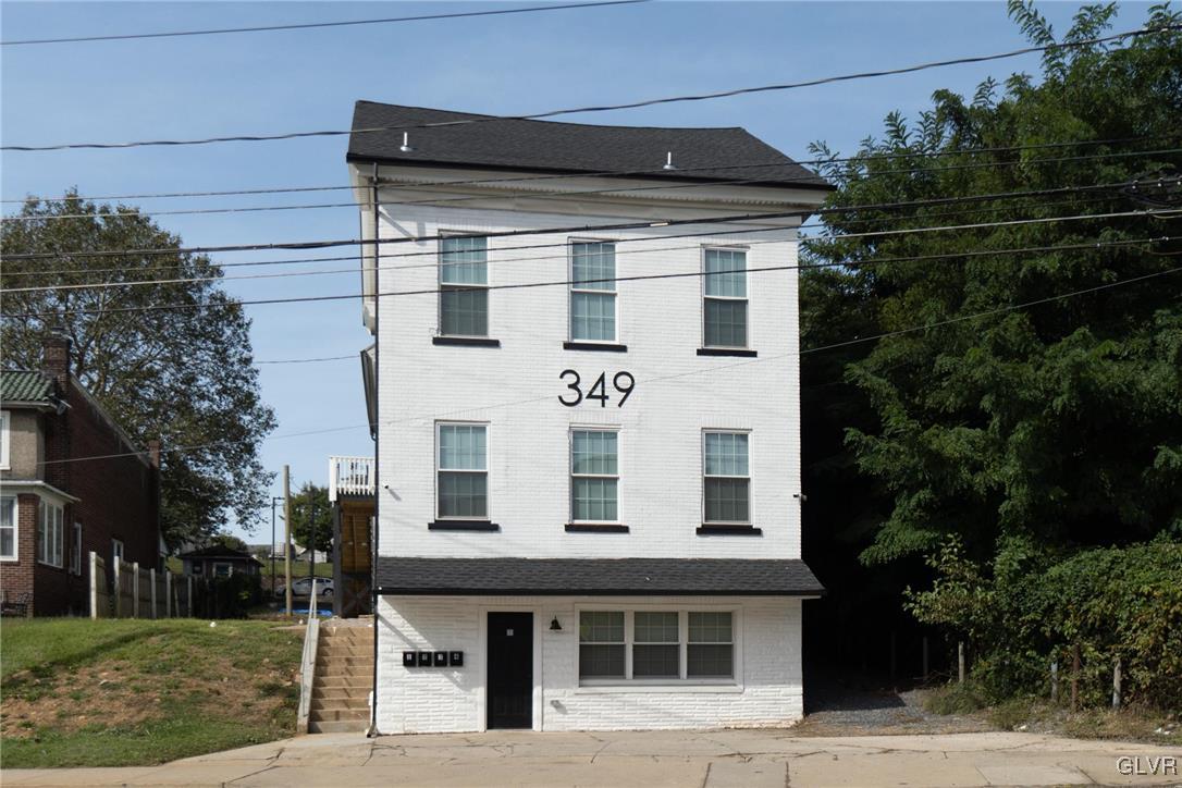 Allentown City, Pennsylvania, 18109, United States, 5 Bedrooms Bedrooms, ,5 BathroomsBathrooms,Residential,For Sale,1759200