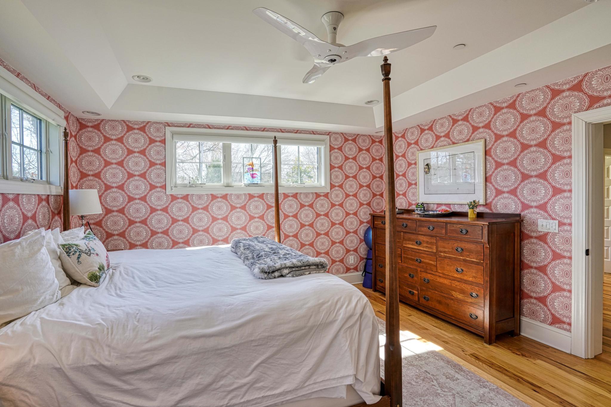  303 Manor, Saint Michaels, MD, 21663 - 物件實景
