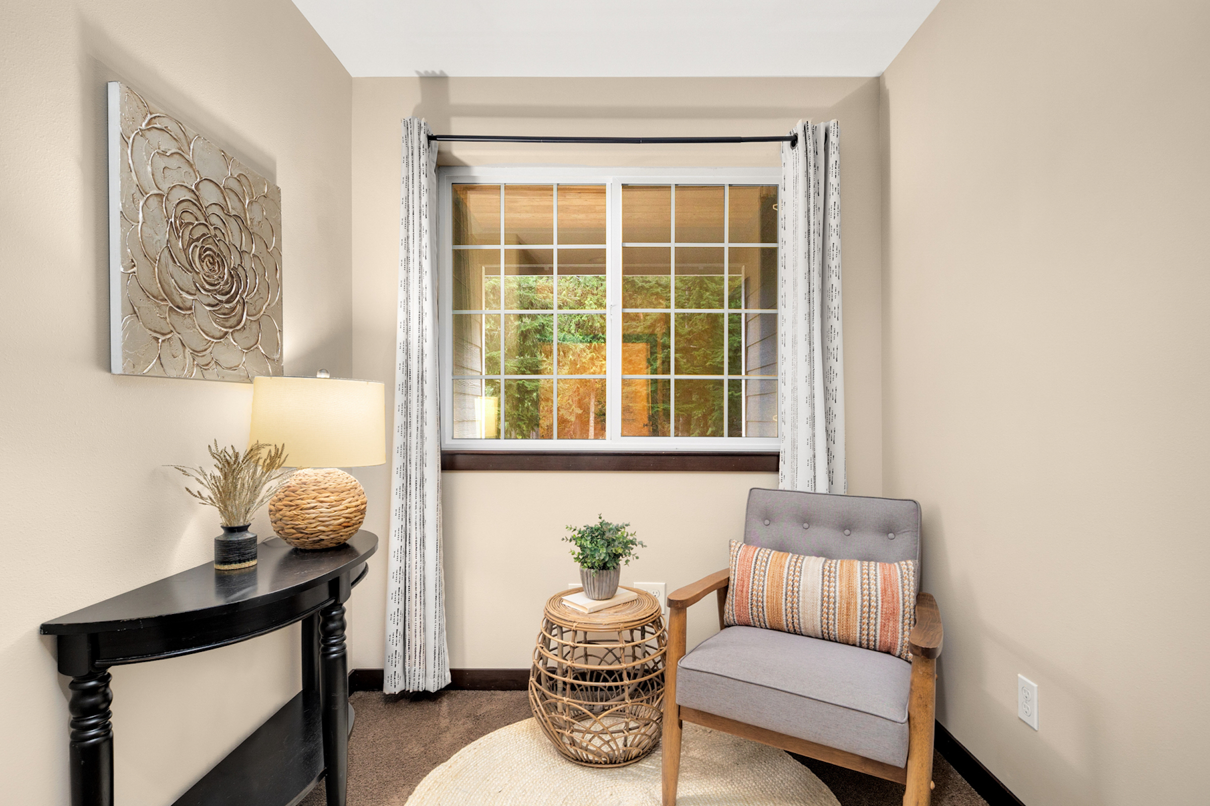  Northwest Lifestyle in Gold Bar - 物件實景