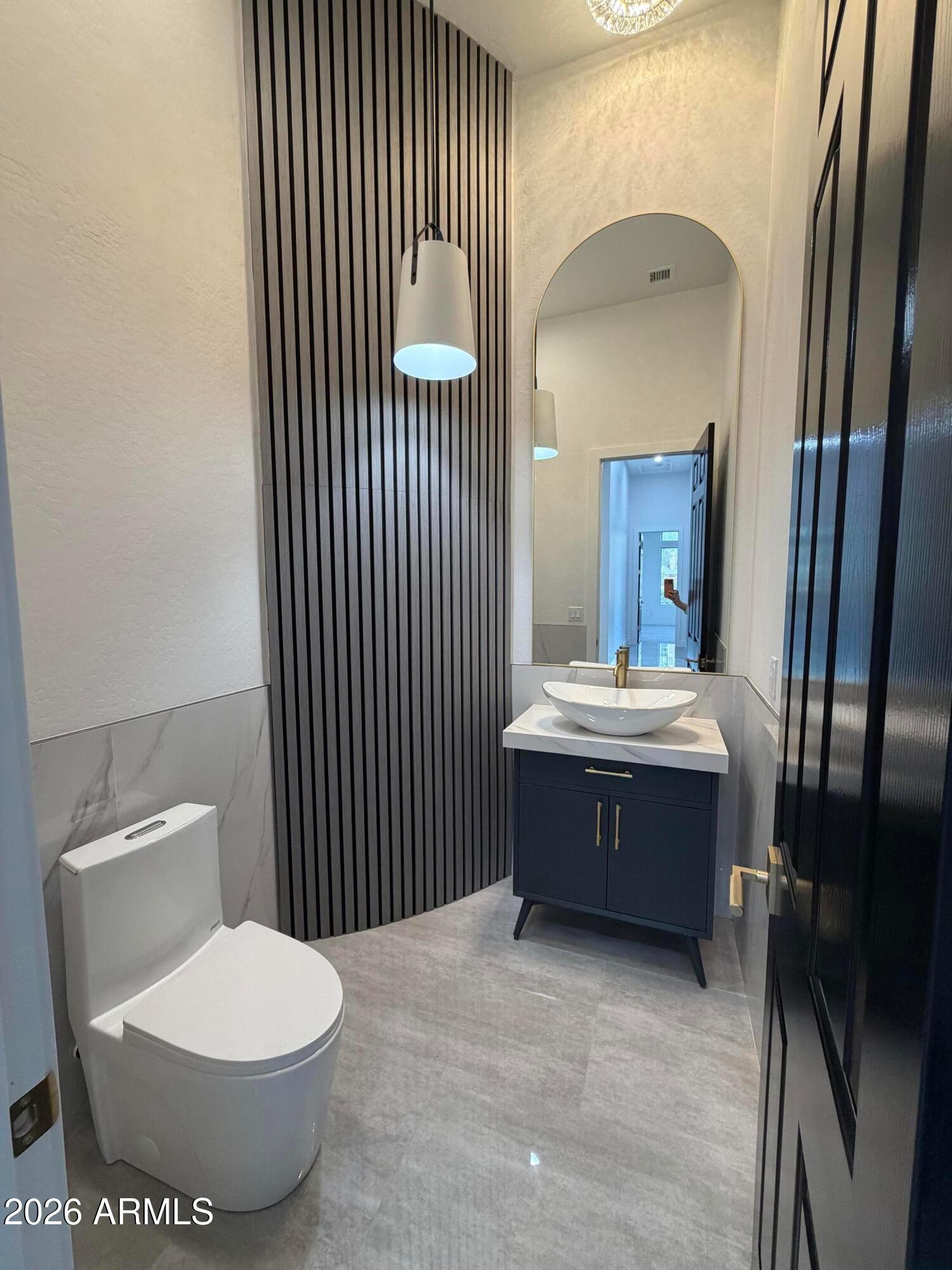 Anthem, Arizona, 85086, United States, 4 Bedrooms Bedrooms, ,5 BathroomsBathrooms,Residential,For Sale,2008630