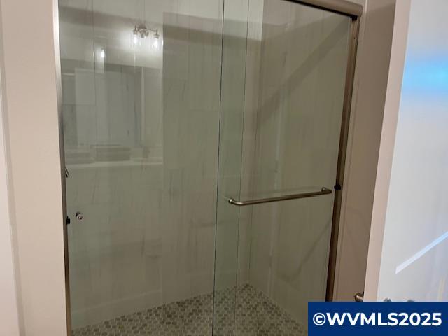 Salem, Oregon, 97306, United States, 3 Bedrooms Bedrooms, ,2 BathroomsBathrooms,Residential,For Sale,1994712