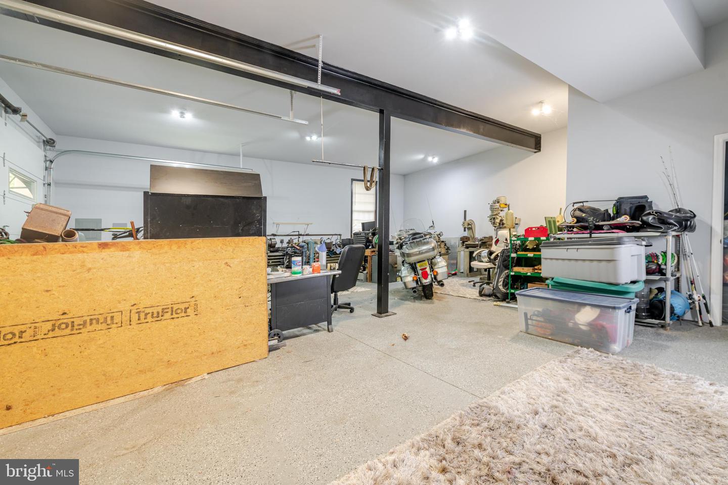 VINELAND, New Jersey, 08361, United States, 4 Bedrooms Bedrooms, ,5 BathroomsBathrooms,Residential,For Sale,1980125