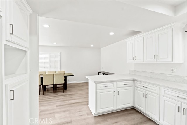 Lynwood, California, 90262, United States, 4 Bedrooms Bedrooms, ,2 BathroomsBathrooms,Residential,For Sale,1974139