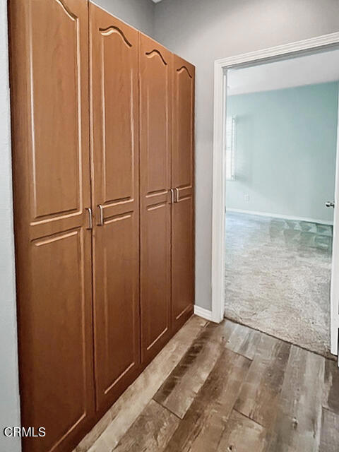 Oxnard, California, 93036, United States, 3 Bedrooms Bedrooms, ,3 BathroomsBathrooms,Residential,For Sale,1944943