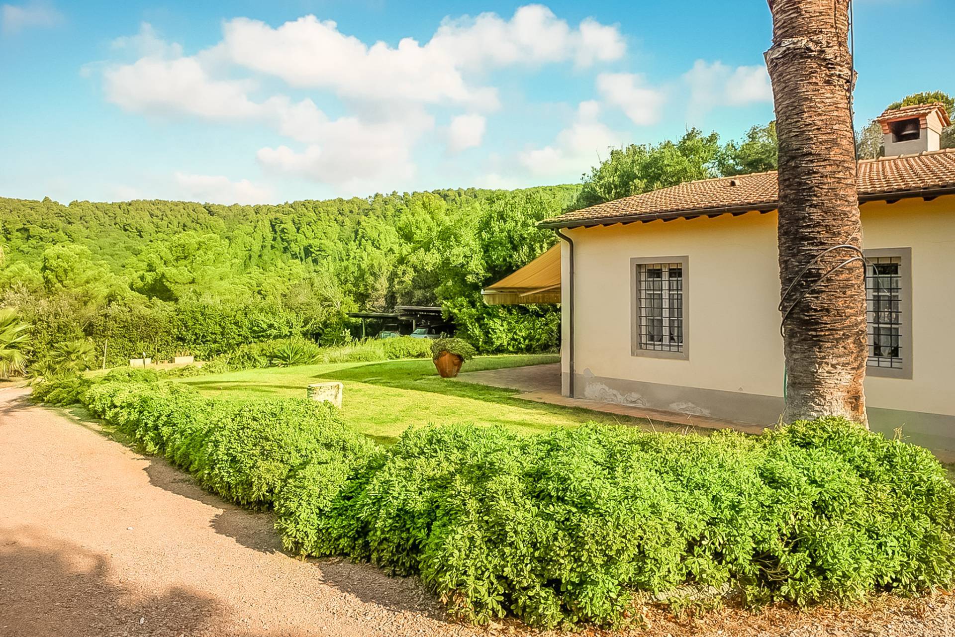 Via delle Rose, Rosignano Marittimo, Livorno, 57016, IT, 8 Bedrooms Bedrooms, ,7 BathroomsBathrooms,Residential,For Sale,Via delle Rose,985841