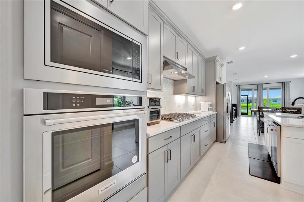 Englewood, Florida, 34223, United States, 3 Bedrooms Bedrooms, ,2 BathroomsBathrooms,Residential,For Sale,1923575