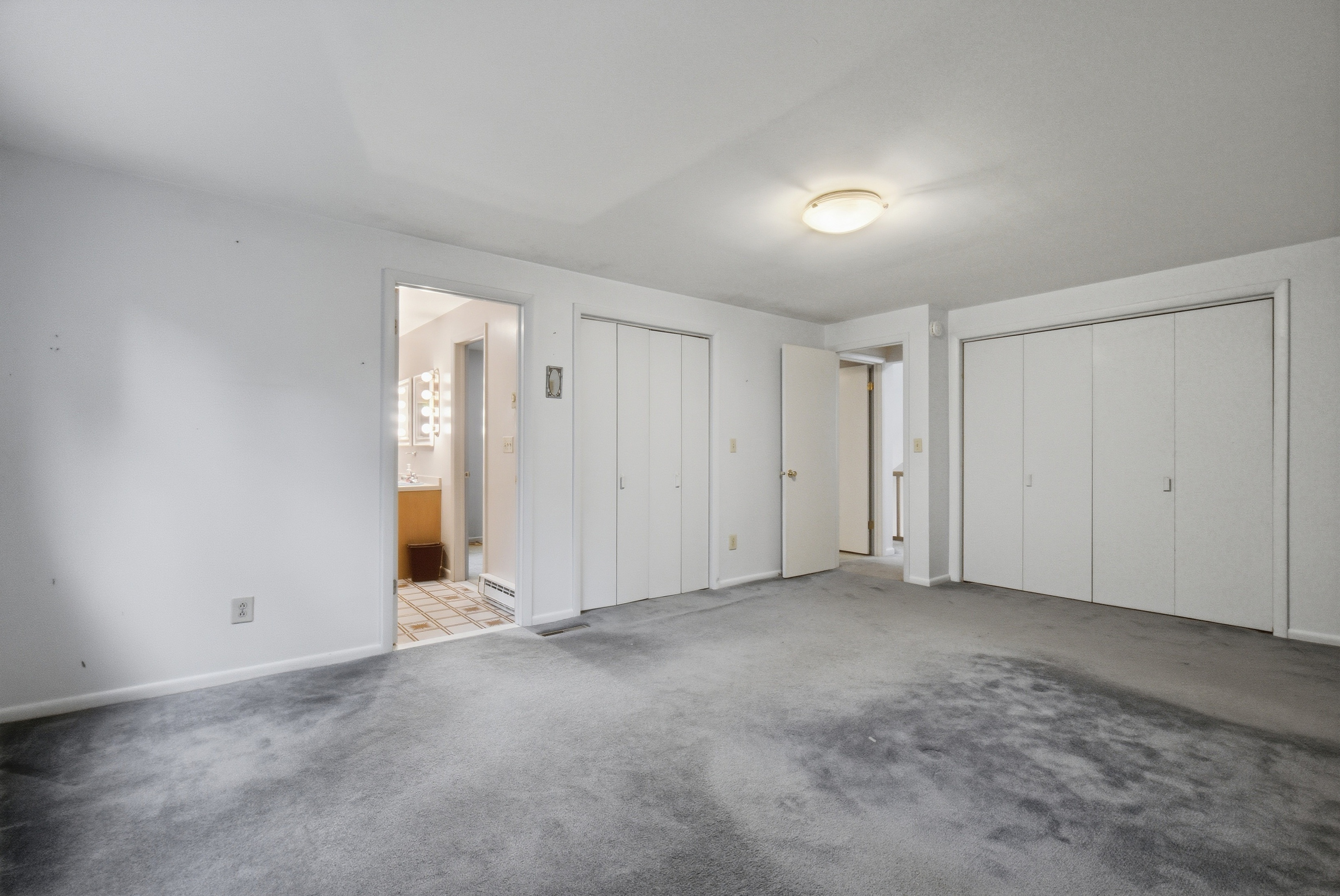  166 Normanskill Road, New Scotland, NY, 12159 - 物件實景