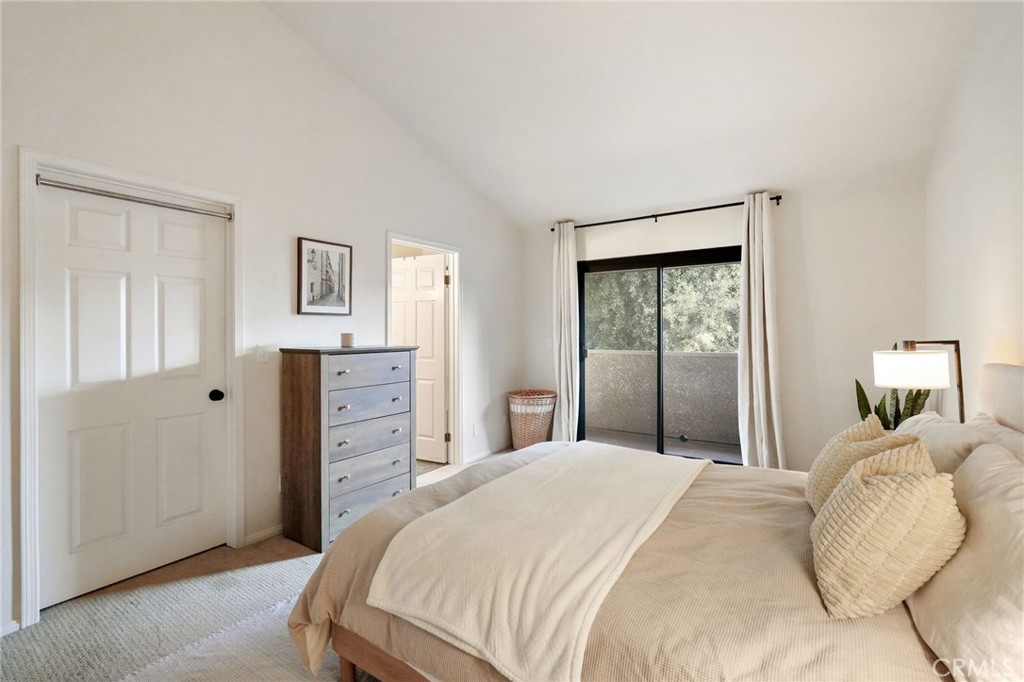 Lake Balboa, California, 91406, United States, 3 Bedrooms Bedrooms, ,3 BathroomsBathrooms,Residential,For Sale,1992024