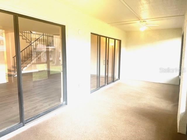 ORLANDO, Florida, 32819, United States, 3 Bedrooms Bedrooms, ,3 BathroomsBathrooms,Residential,For Sale,1993897