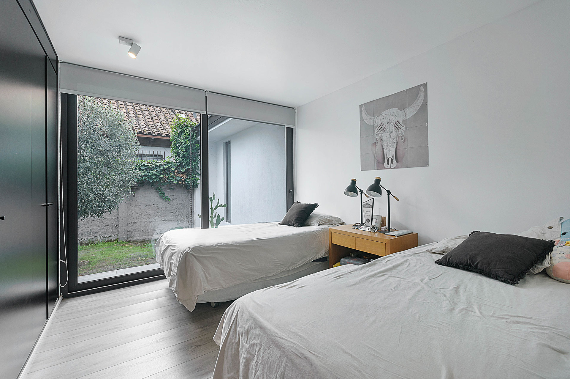  Remodeled Home in La Foresta - 物件實景