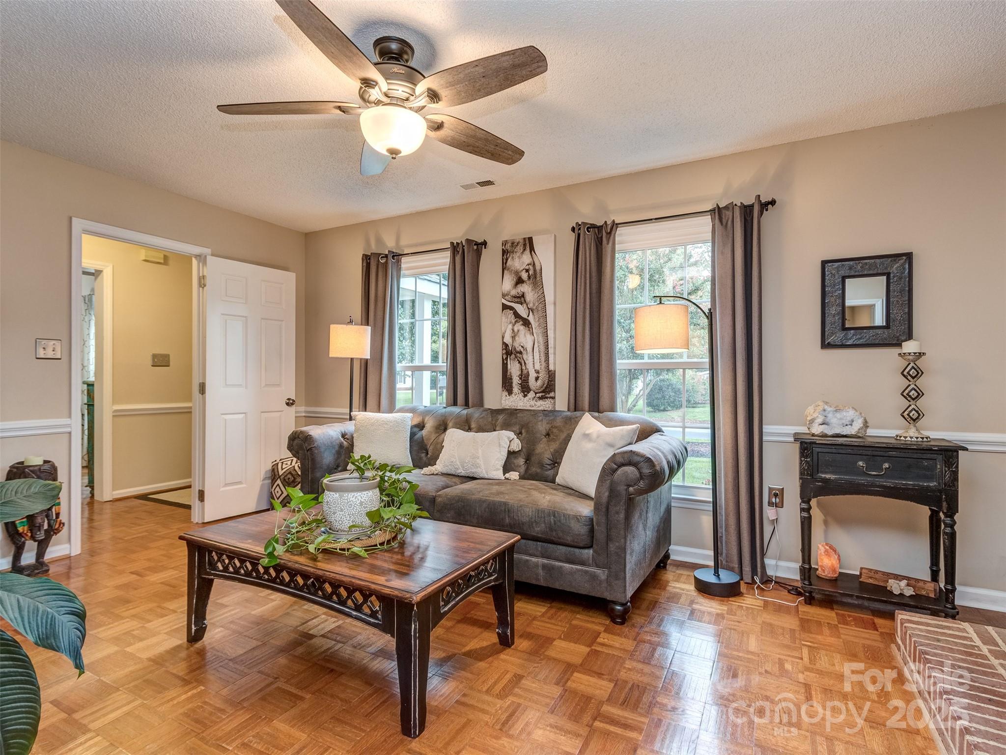 Charlotte, North Carolina, 28277, United States, 4 Bedrooms Bedrooms, ,3 BathroomsBathrooms,Residential,For Sale,1910915