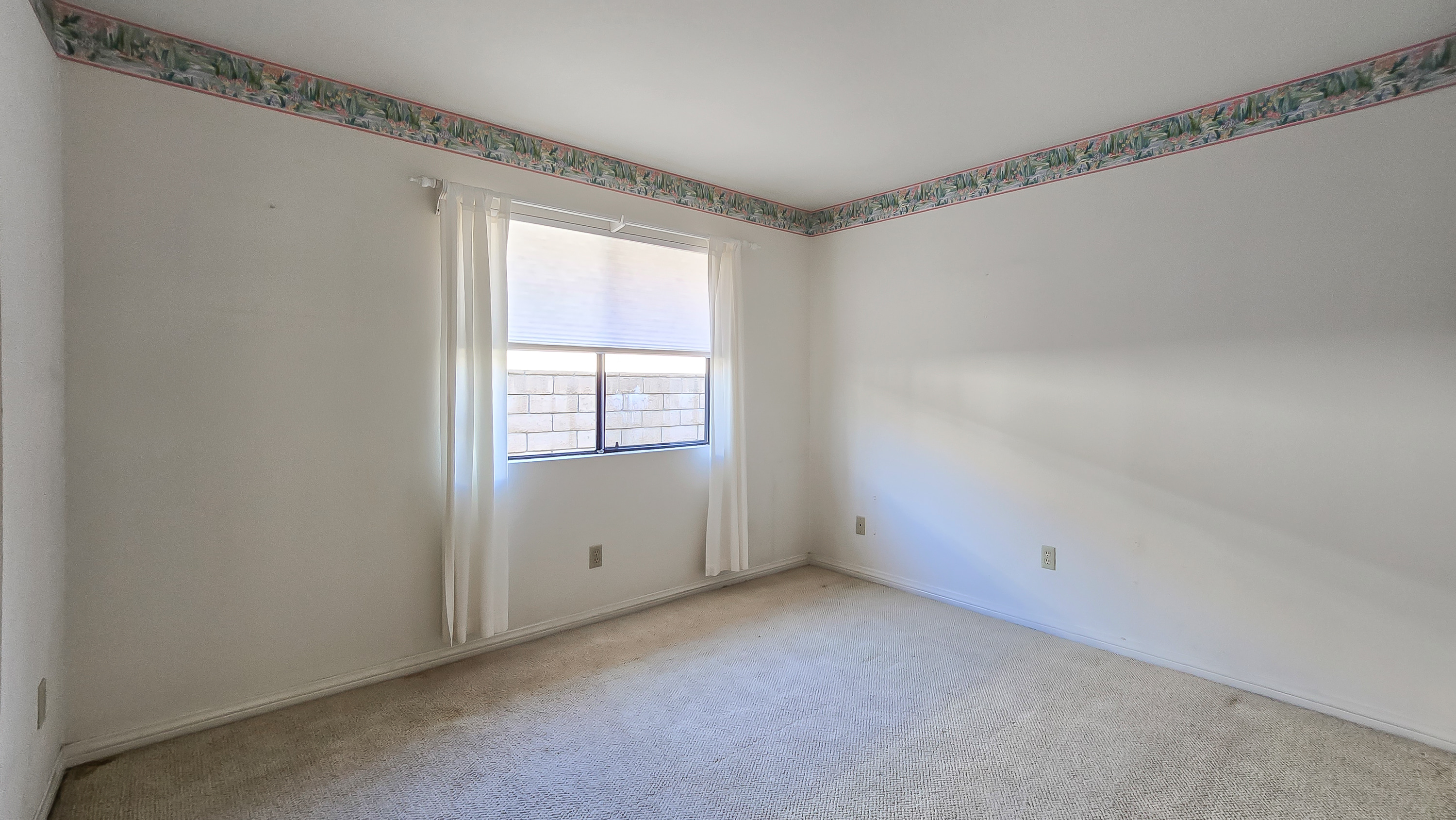  1209 Upland Hills Drive South, Upland, CA 91786 - 物件實景