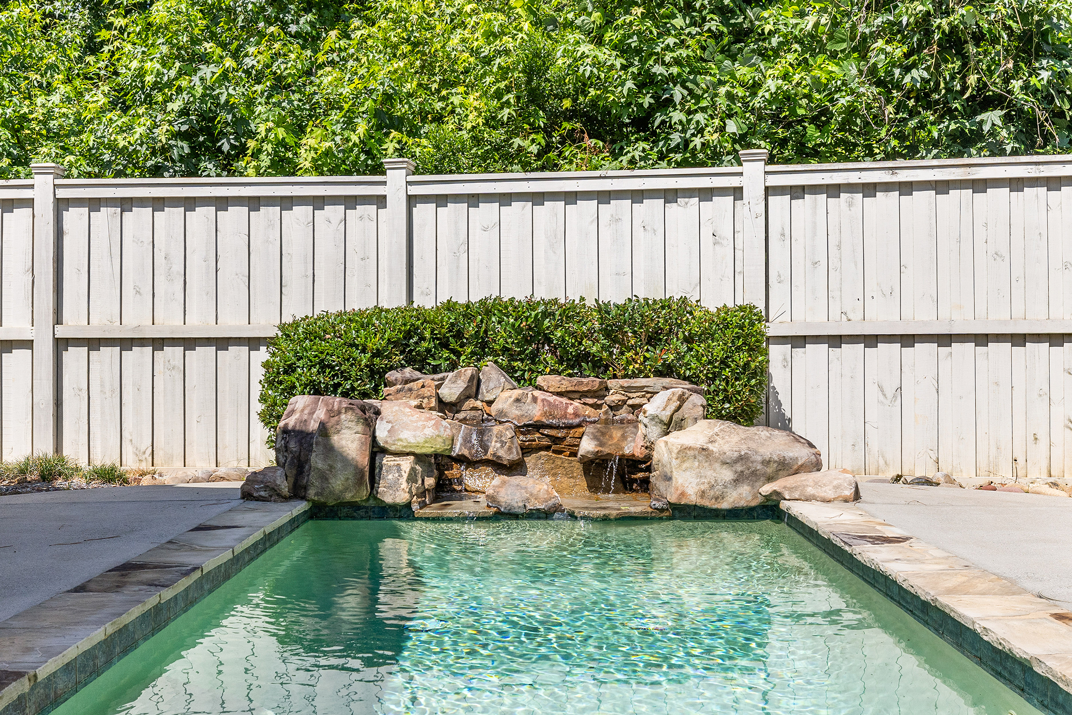  One-Level Oasis at The Gardens at Arbor Springs - 物件實景