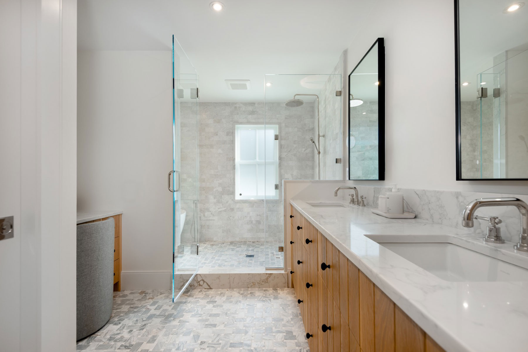  15 Deer Run Road, Nantucket, MA, 02554 - 物件實景