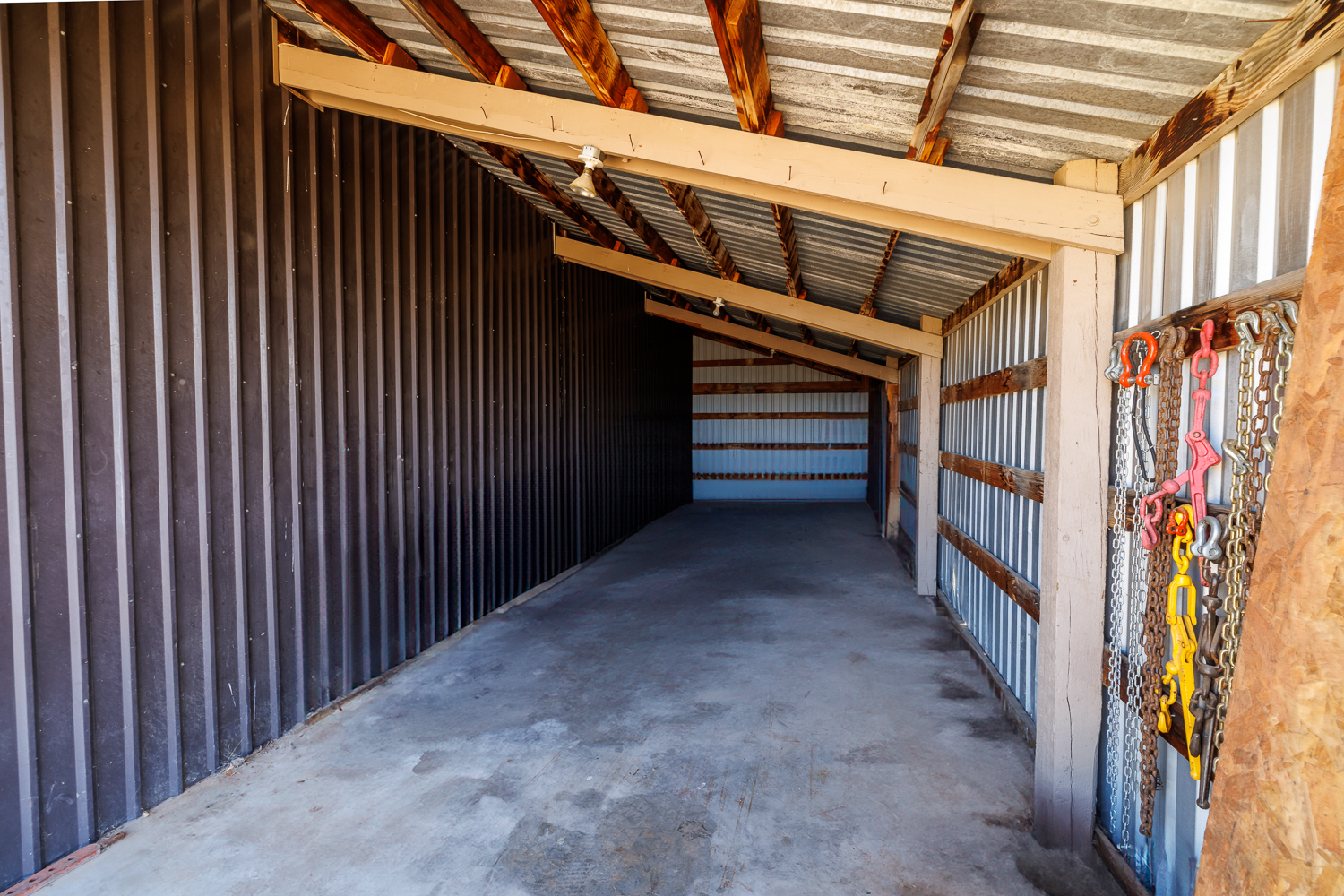 Vernal, Utah, 84078, United States, 3 Bedrooms Bedrooms, ,3 BathroomsBathrooms,Residential,For Sale,2014063