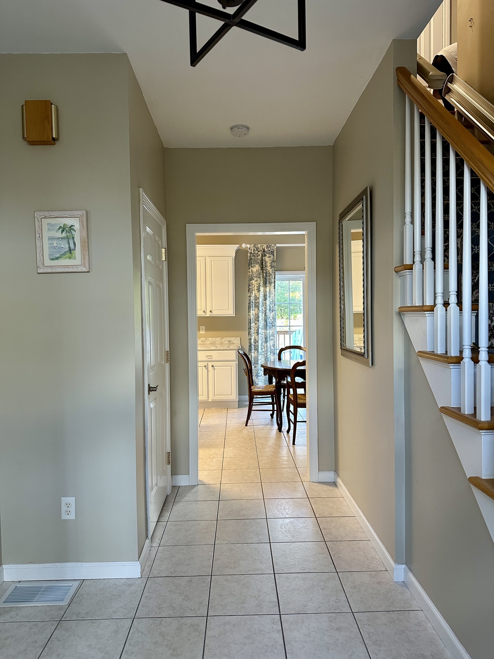 Clinton, Connecticut, 06413, United States, 4 Bedrooms Bedrooms, ,3 BathroomsBathrooms,Residential,For Sale,1989130