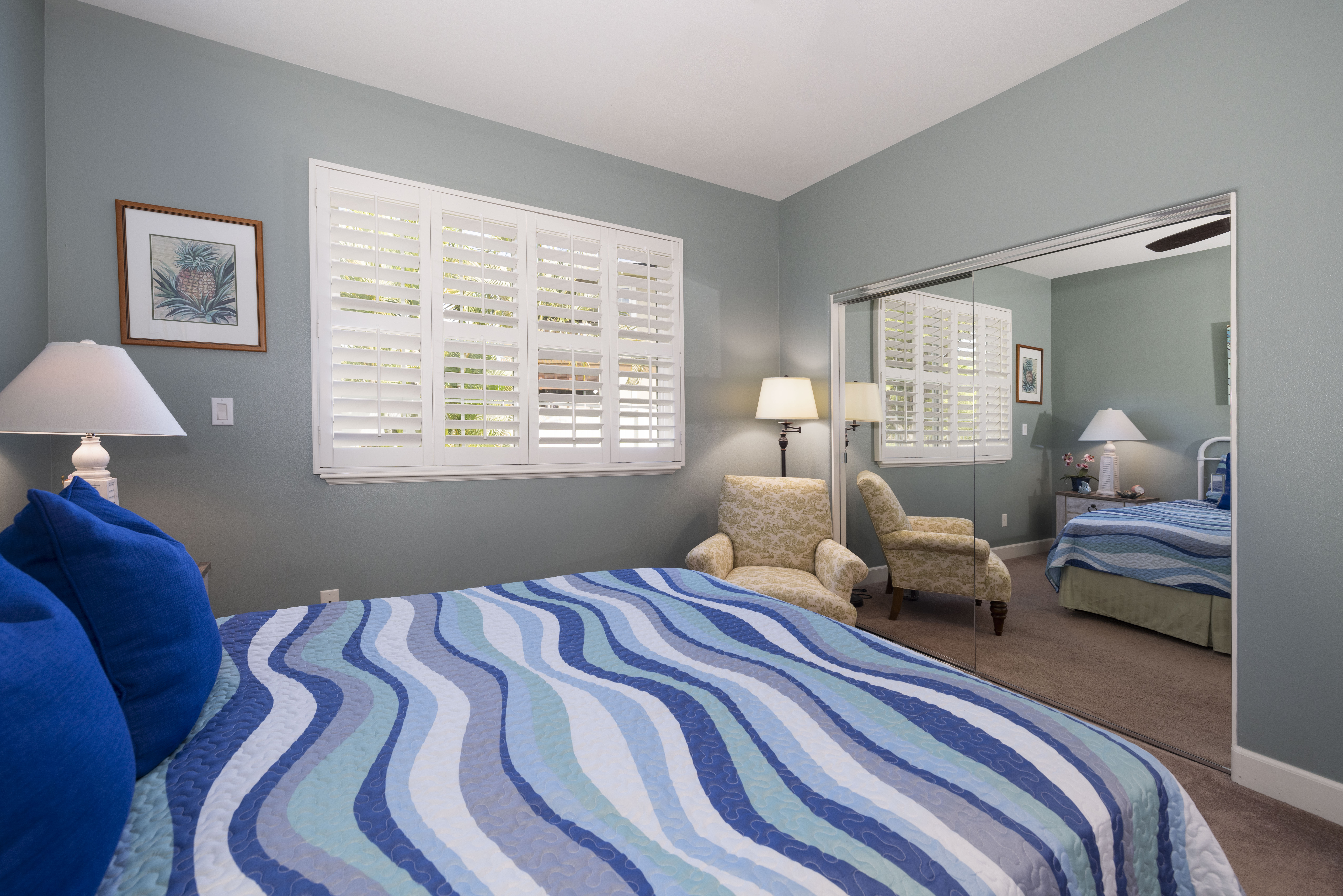 Ewa Beach, Hawaii, 96706, United States, 4 Bedrooms Bedrooms, ,3 BathroomsBathrooms,Residential,For Sale,1921258