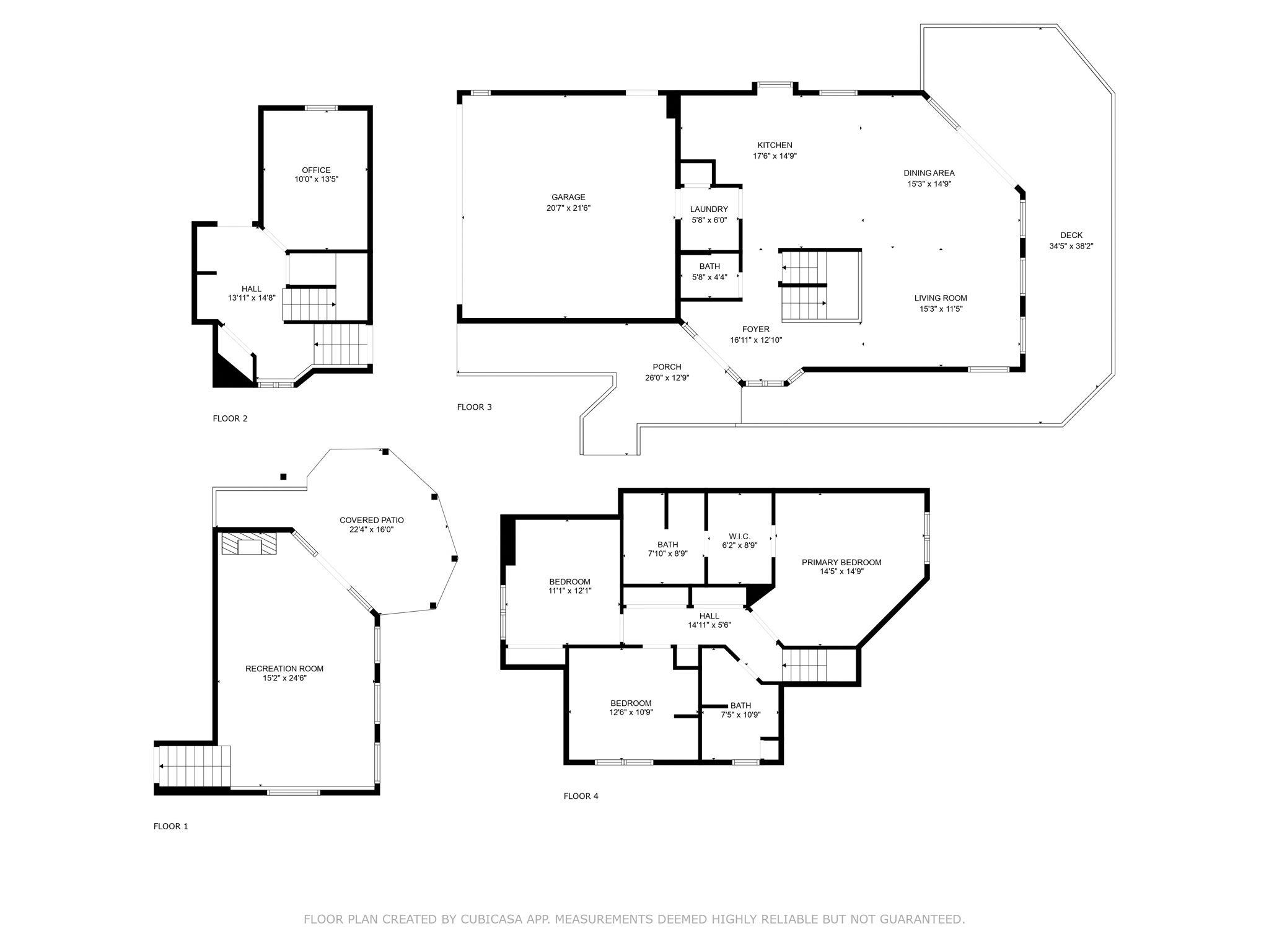 Newman Lake, Washington, 99025, United States, 4 Bedrooms Bedrooms, ,3 BathroomsBathrooms,Residential,For Sale,1802678
