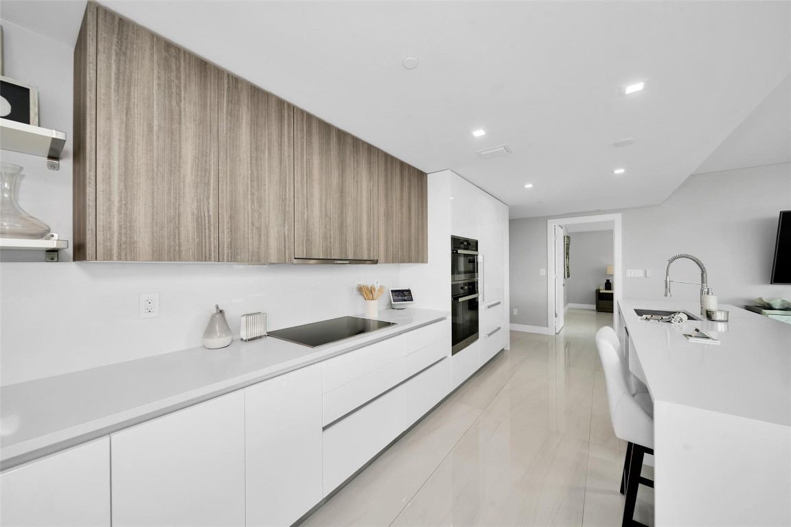 Pompano Beach, Florida, 33062, United States, 3 Bedrooms Bedrooms, ,3 BathroomsBathrooms,Residential,For Sale,1810568