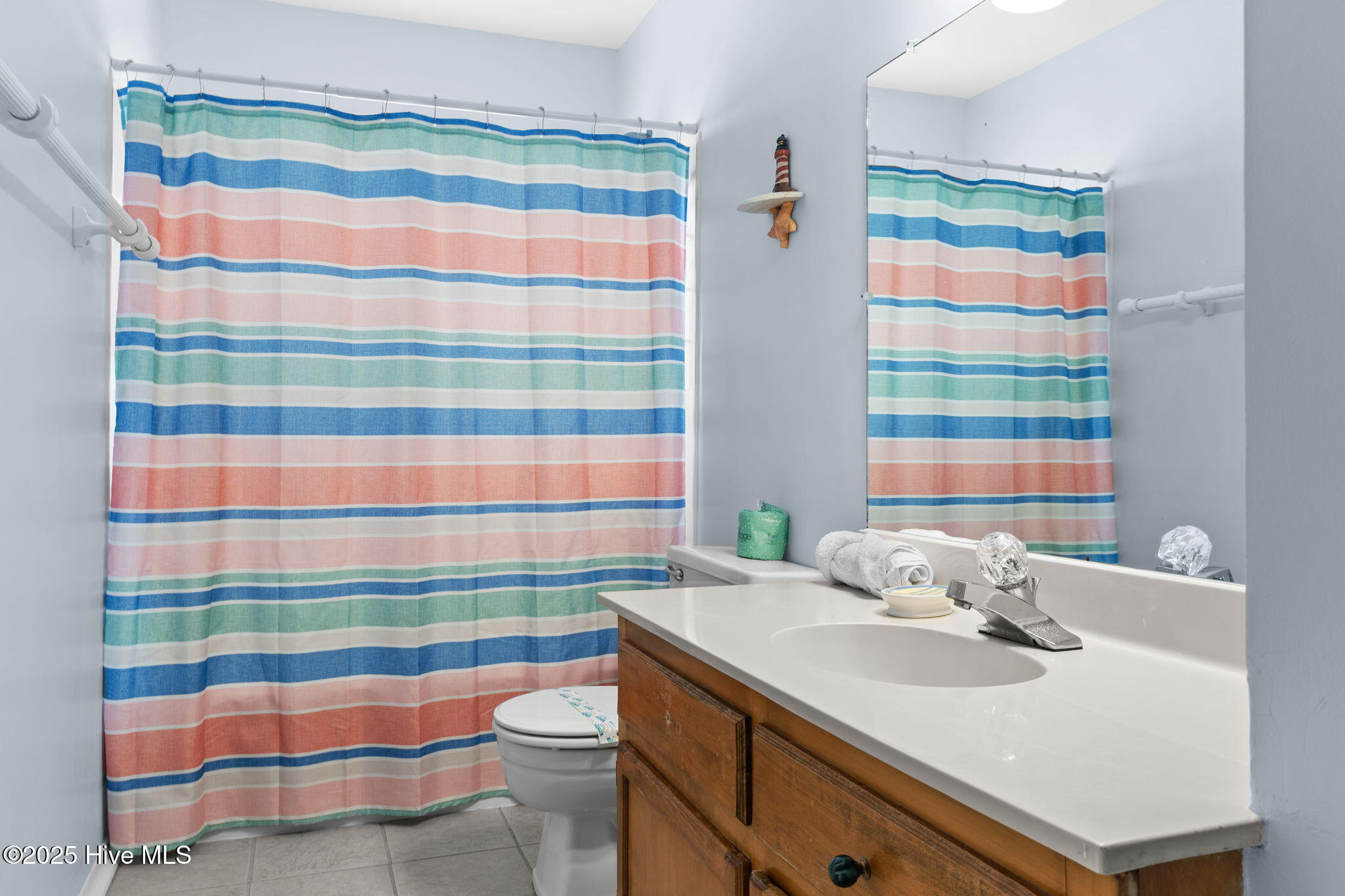 Oak Island, North Carolina, 28465, United States, 4 Bedrooms Bedrooms, ,2 BathroomsBathrooms,Residential,For Sale,1982879