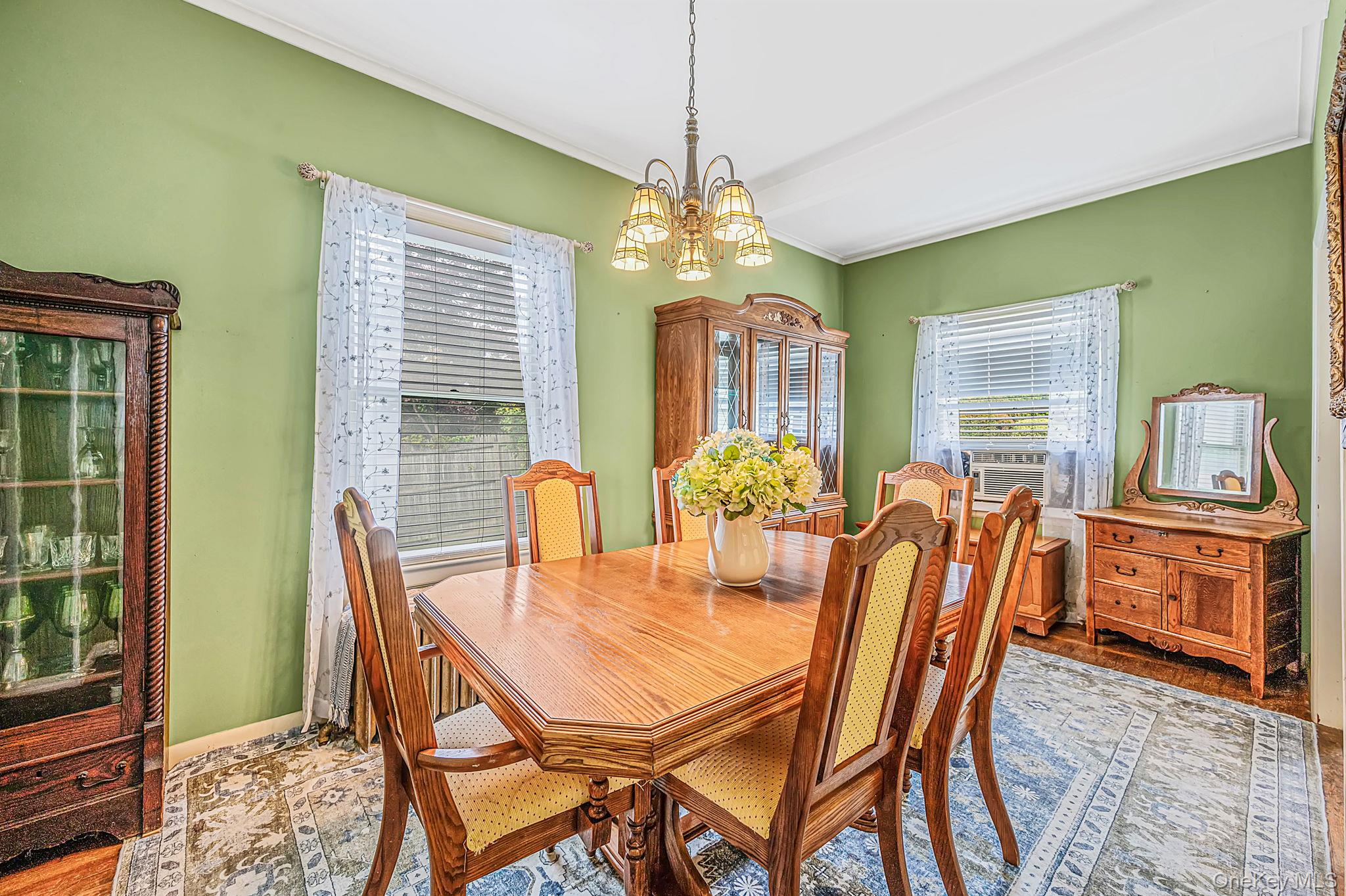  46 Glenlawn Avenue, Sea Cliff, NY, 11579 - 物件實景