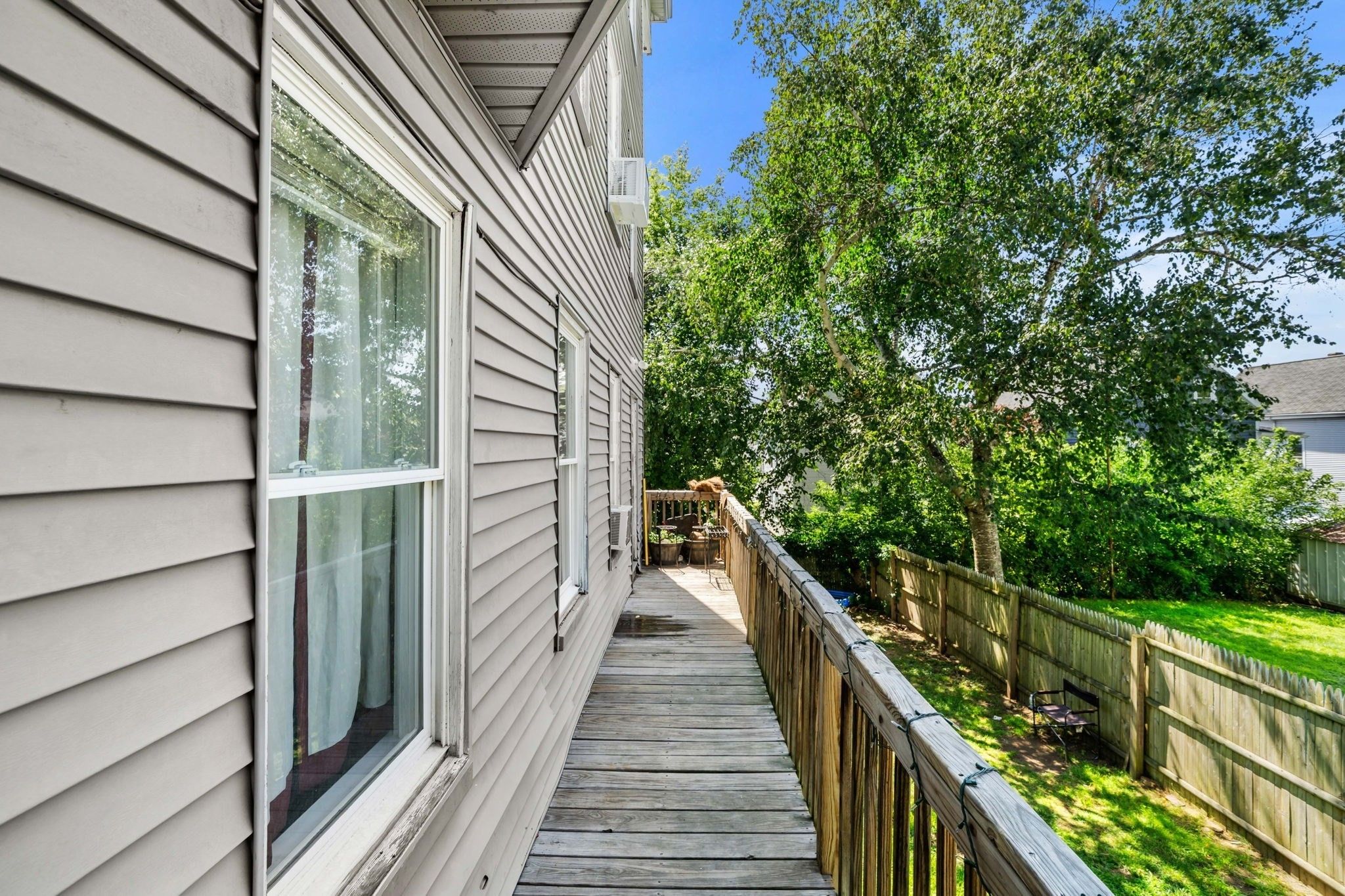  38 Wilson St (38-40), Haverhill, MA, 01832 - 物件實景
