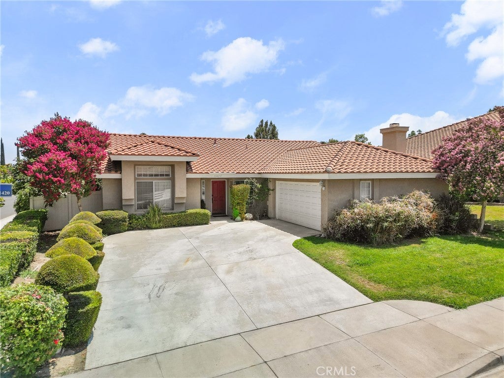 Loma Linda, California, 92354, United States, 3 Bedrooms Bedrooms, ,2 BathroomsBathrooms,Residential,For Sale,1921715