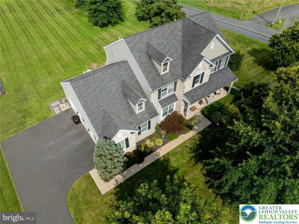 Marlborough Twp, Pennsylvania, 18054, United States, 5 Bedrooms Bedrooms, ,4 BathroomsBathrooms,Residential,For Sale,1918546