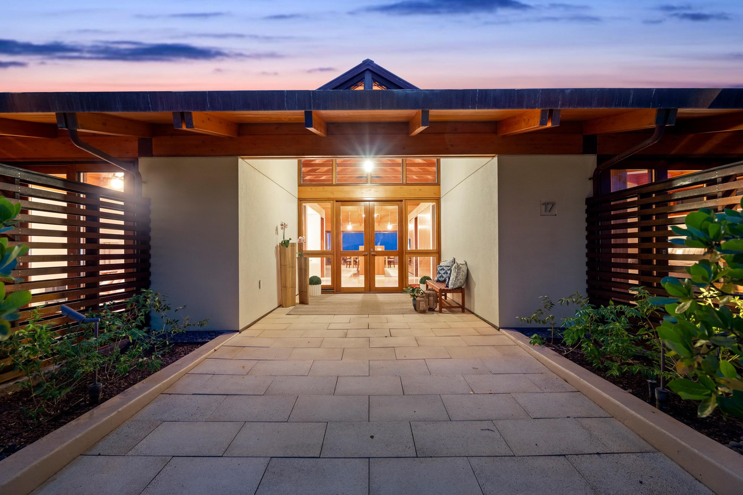 Kihei, Hawaii, 96753, United States, 3 Bedrooms Bedrooms, ,4 BathroomsBathrooms,Residential,For Sale,1994698