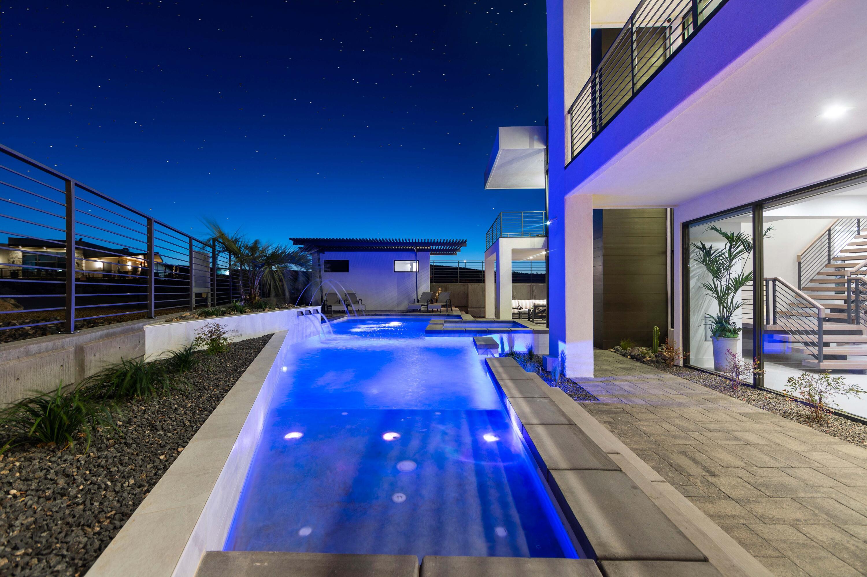 Hurricane, Utah, 84737, United States, 5 Bedrooms Bedrooms, ,5 BathroomsBathrooms,Residential,For Sale,1843494
