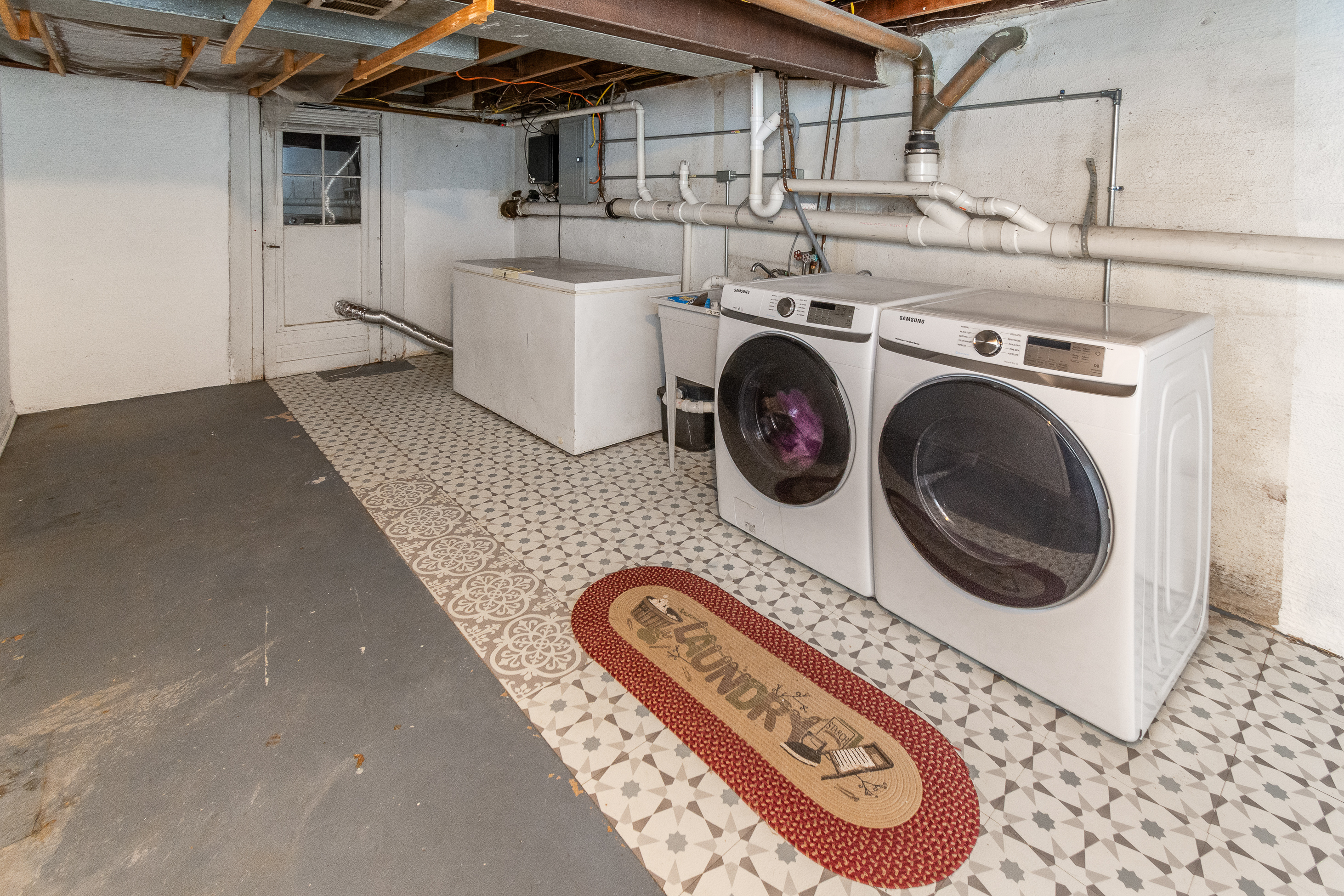  Space, Style and Flexibility Just Minutes to Doylestown - 物件實景